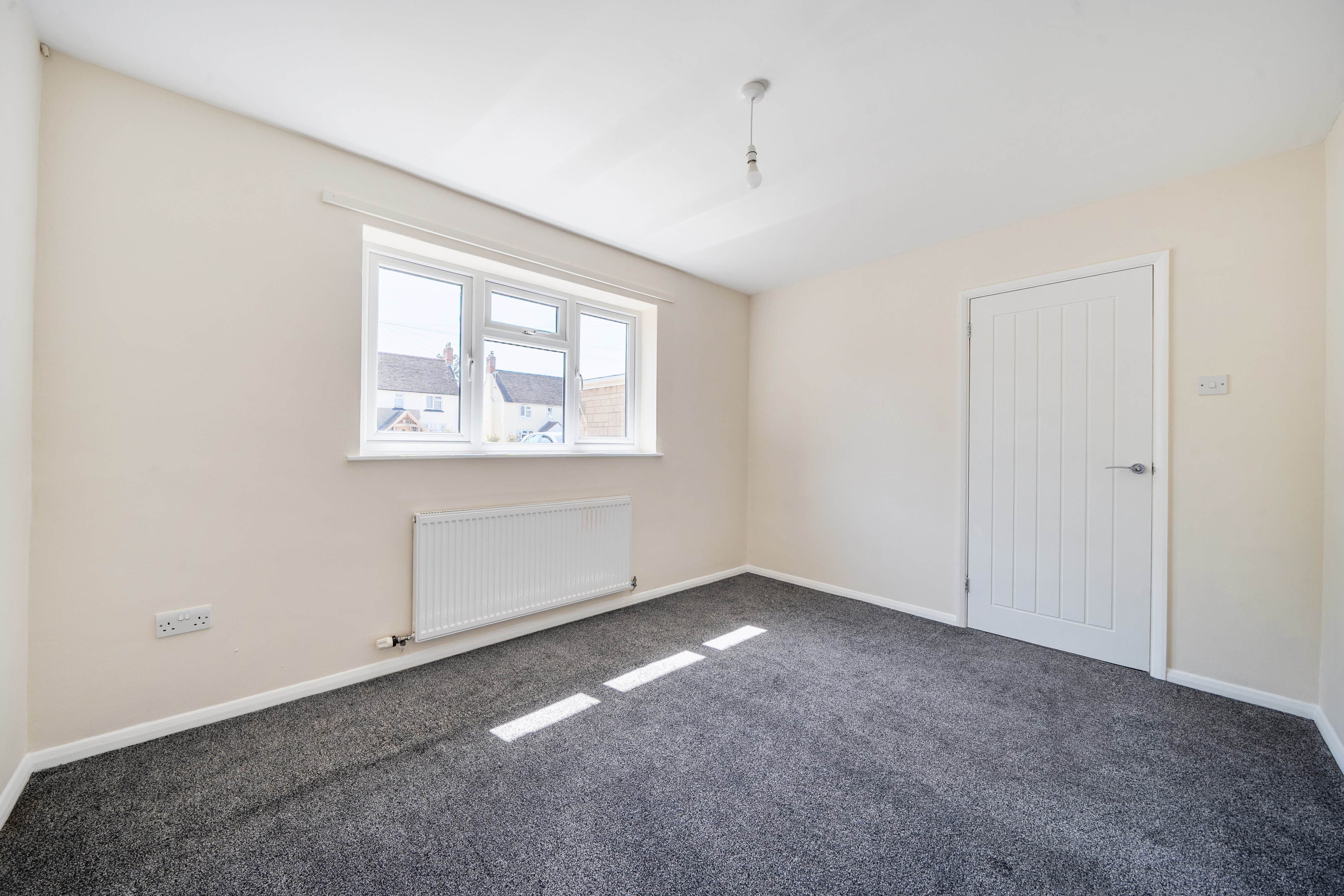 Granbrook Lane, Mickleton, GL55
