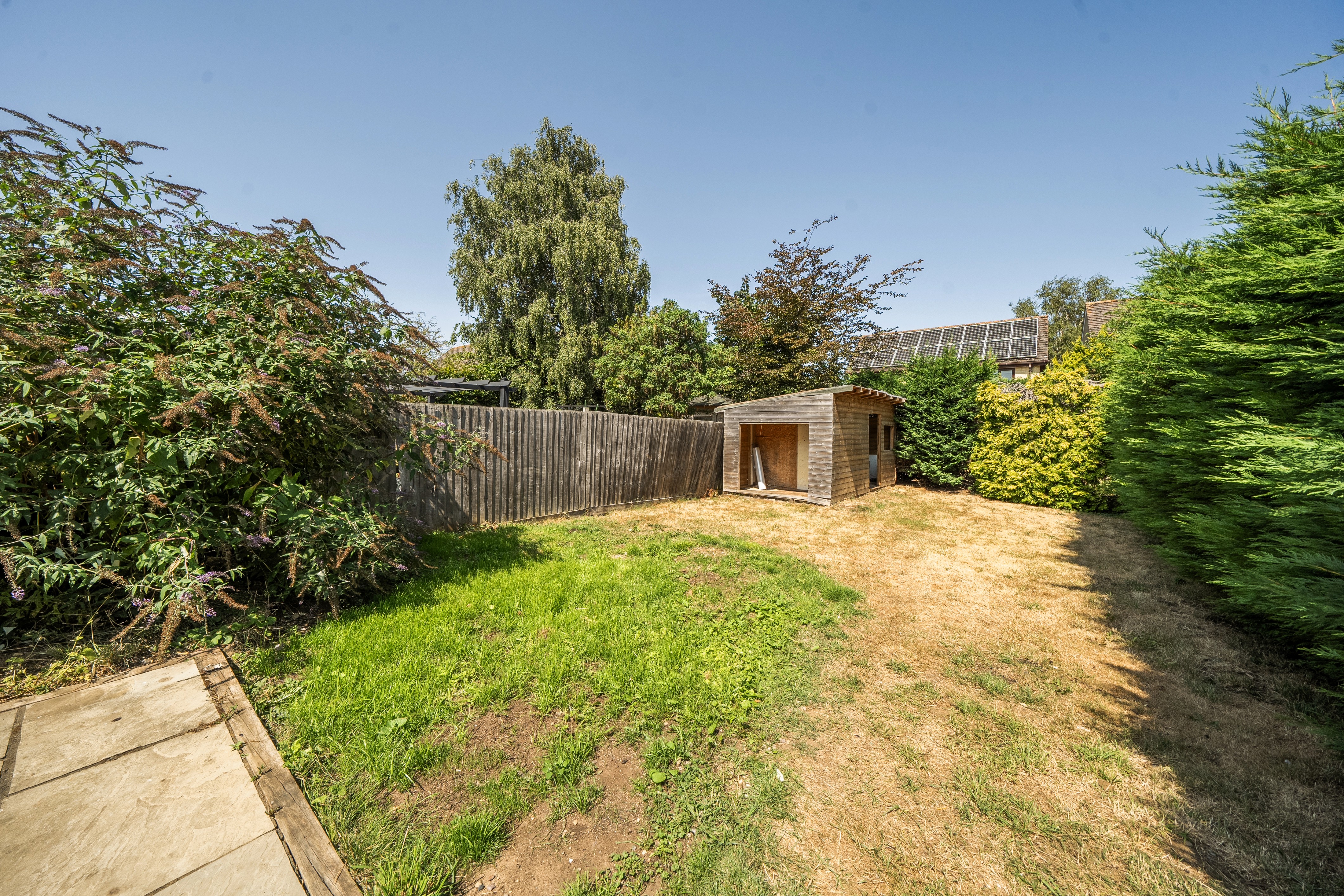 Granbrook Lane, Mickleton, GL55