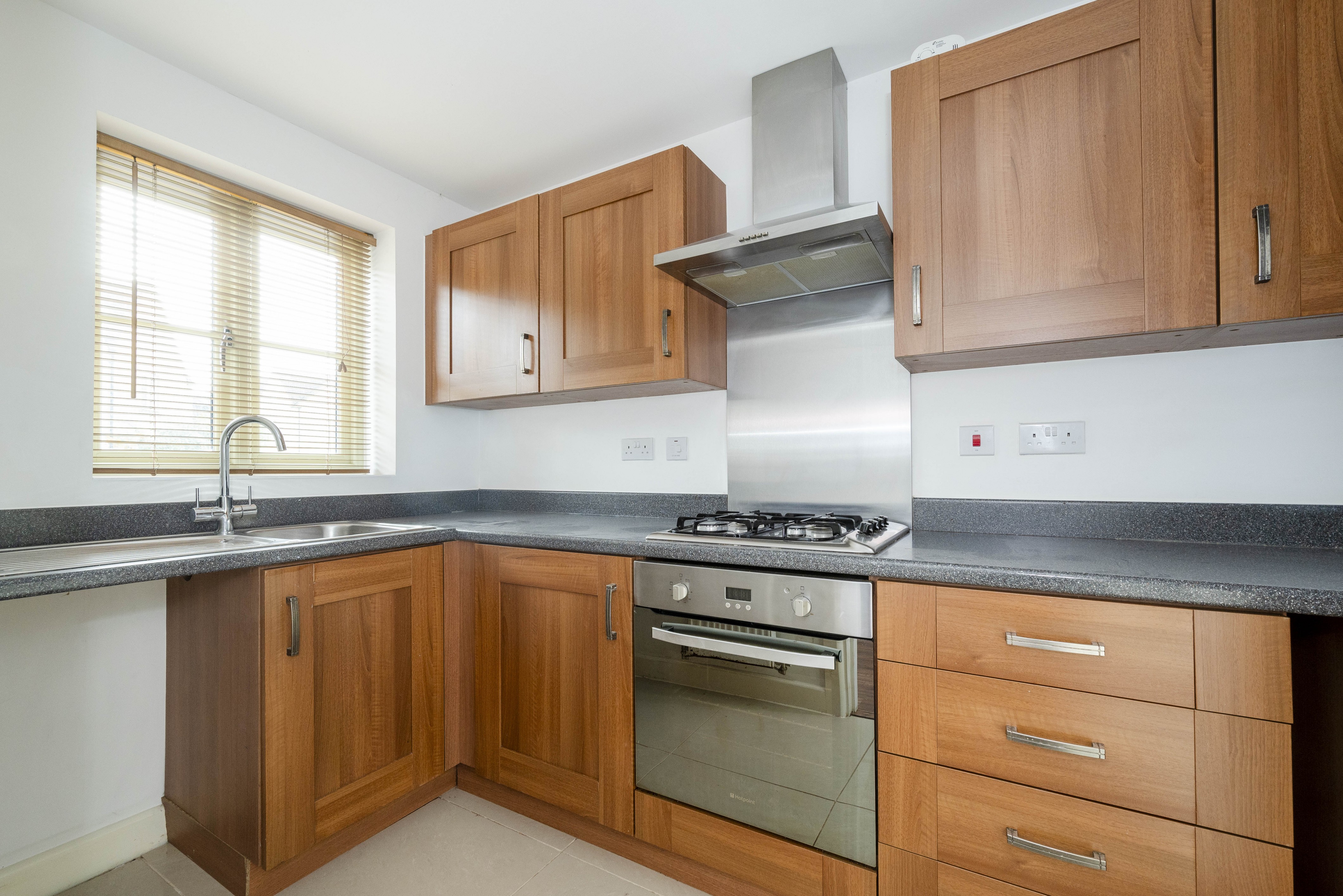 Barnsley Way, Bourton-On-The-Water, GL54