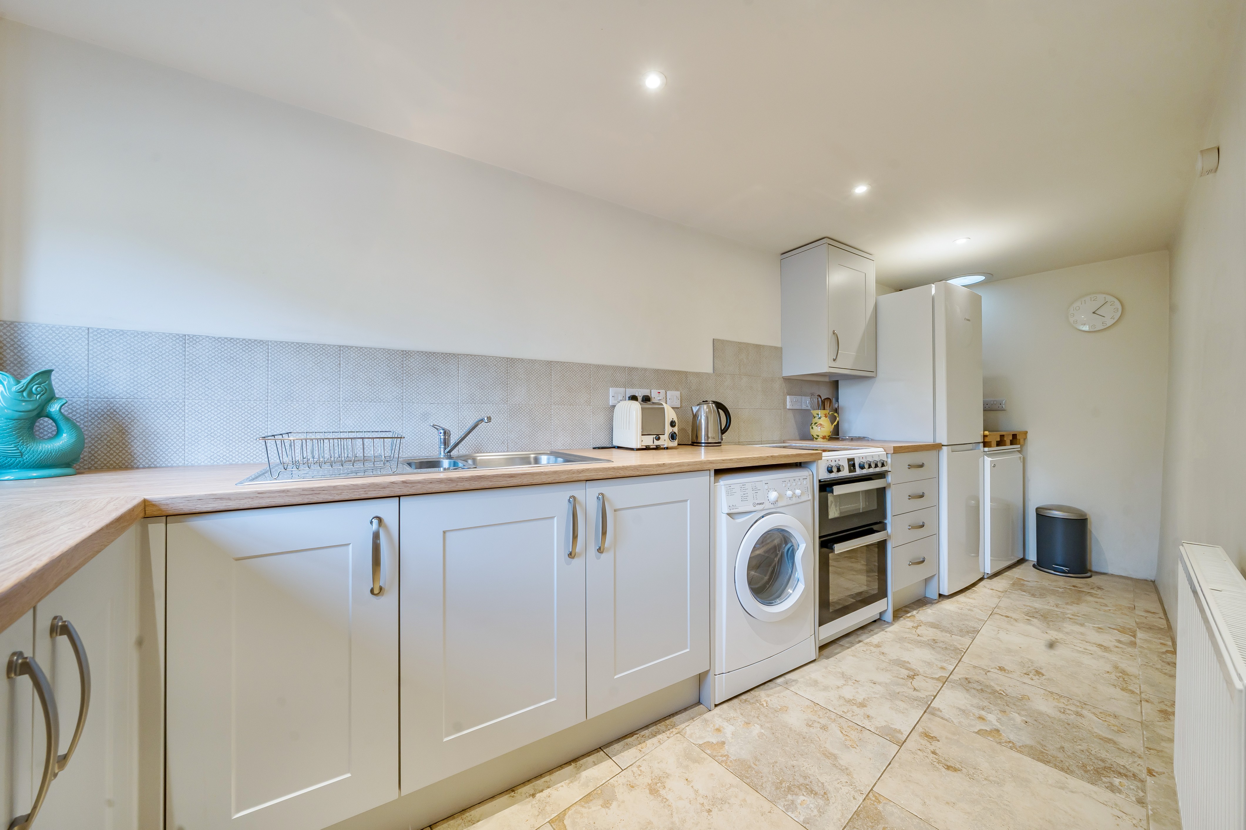 Chastleton, Moreton In Marsh, GL56