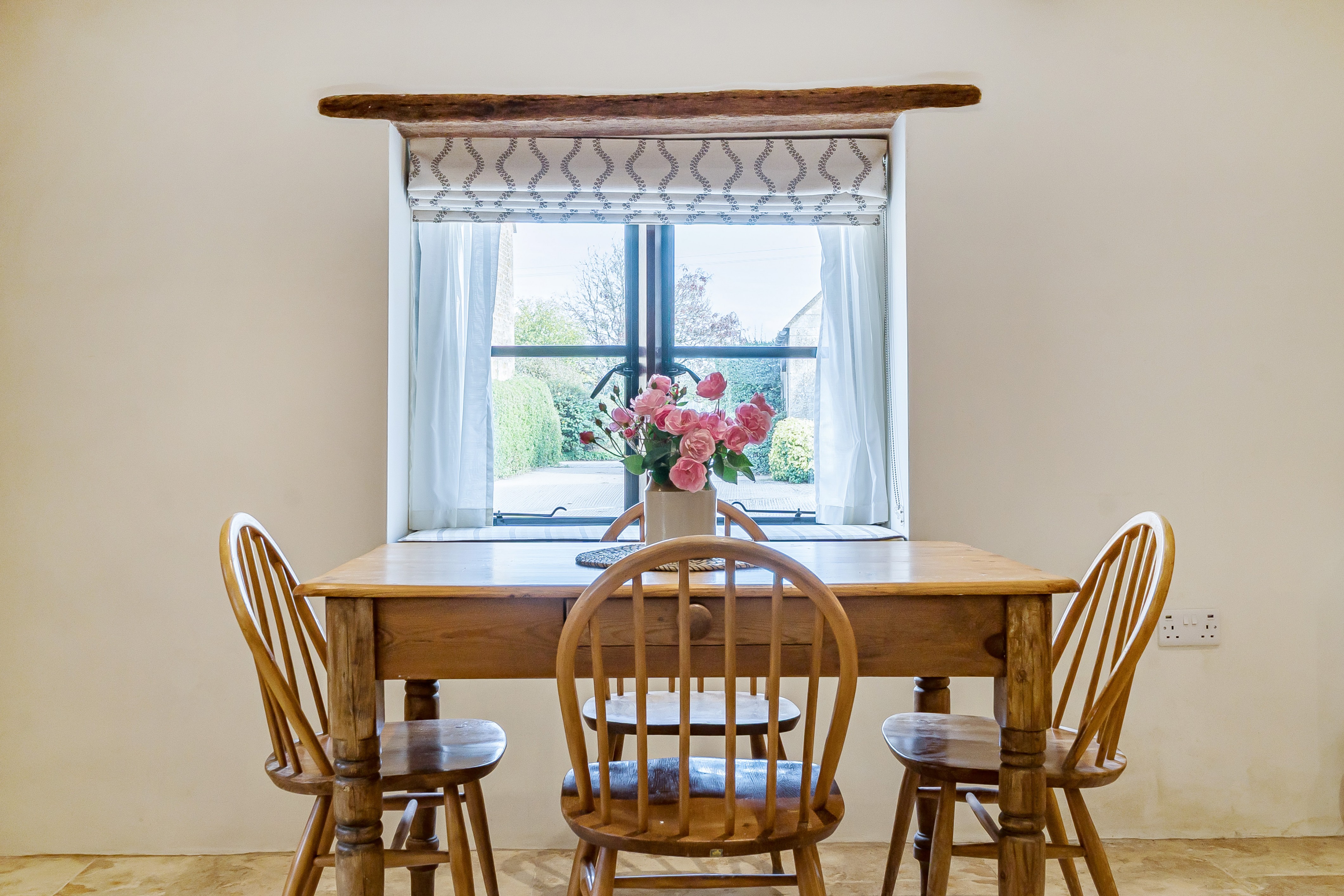 Chastleton, Moreton In Marsh, GL56