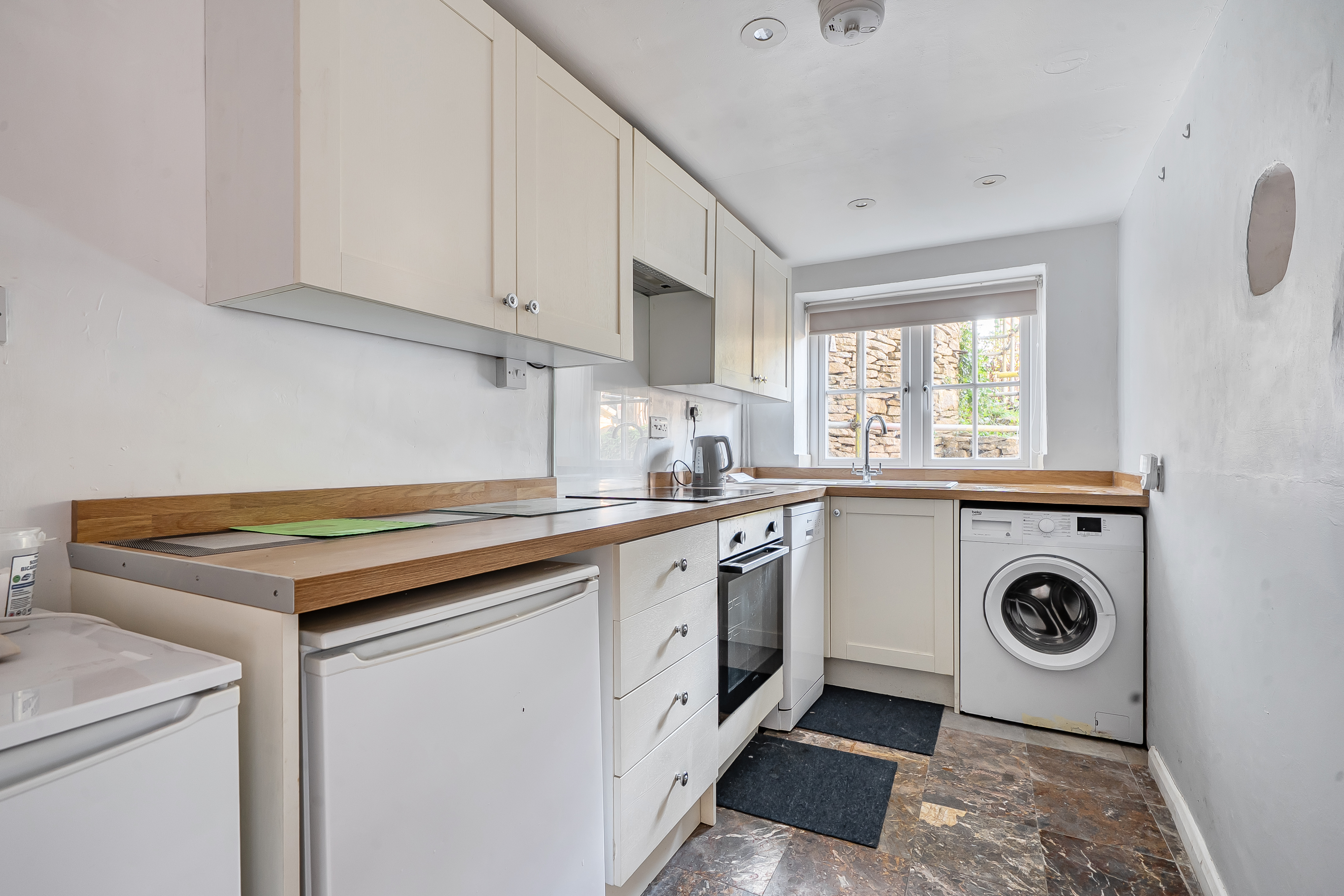 Rock Hill, Chipping Norton, OX7