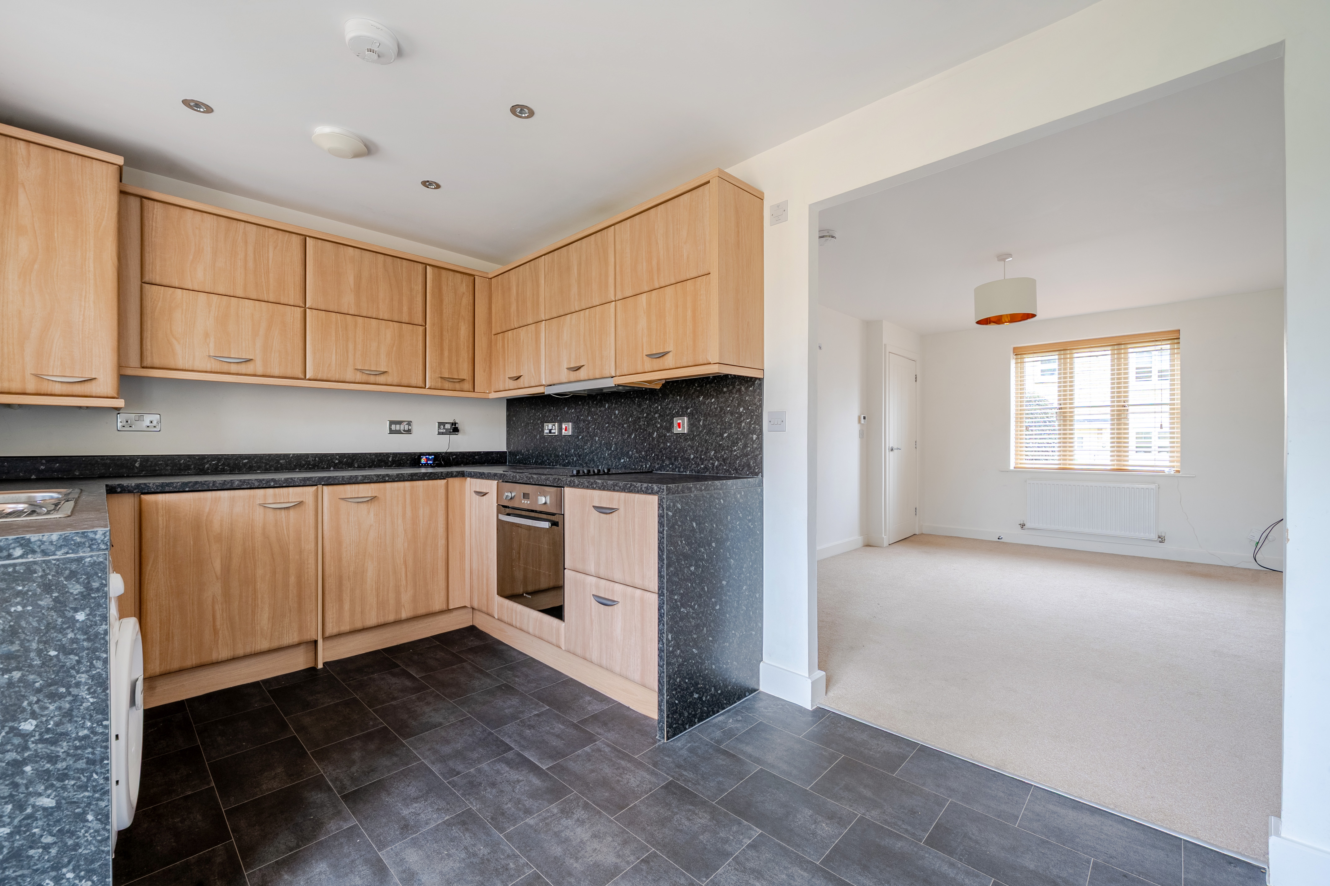 Lysander Way, Moreton-In-Marsh, GL56