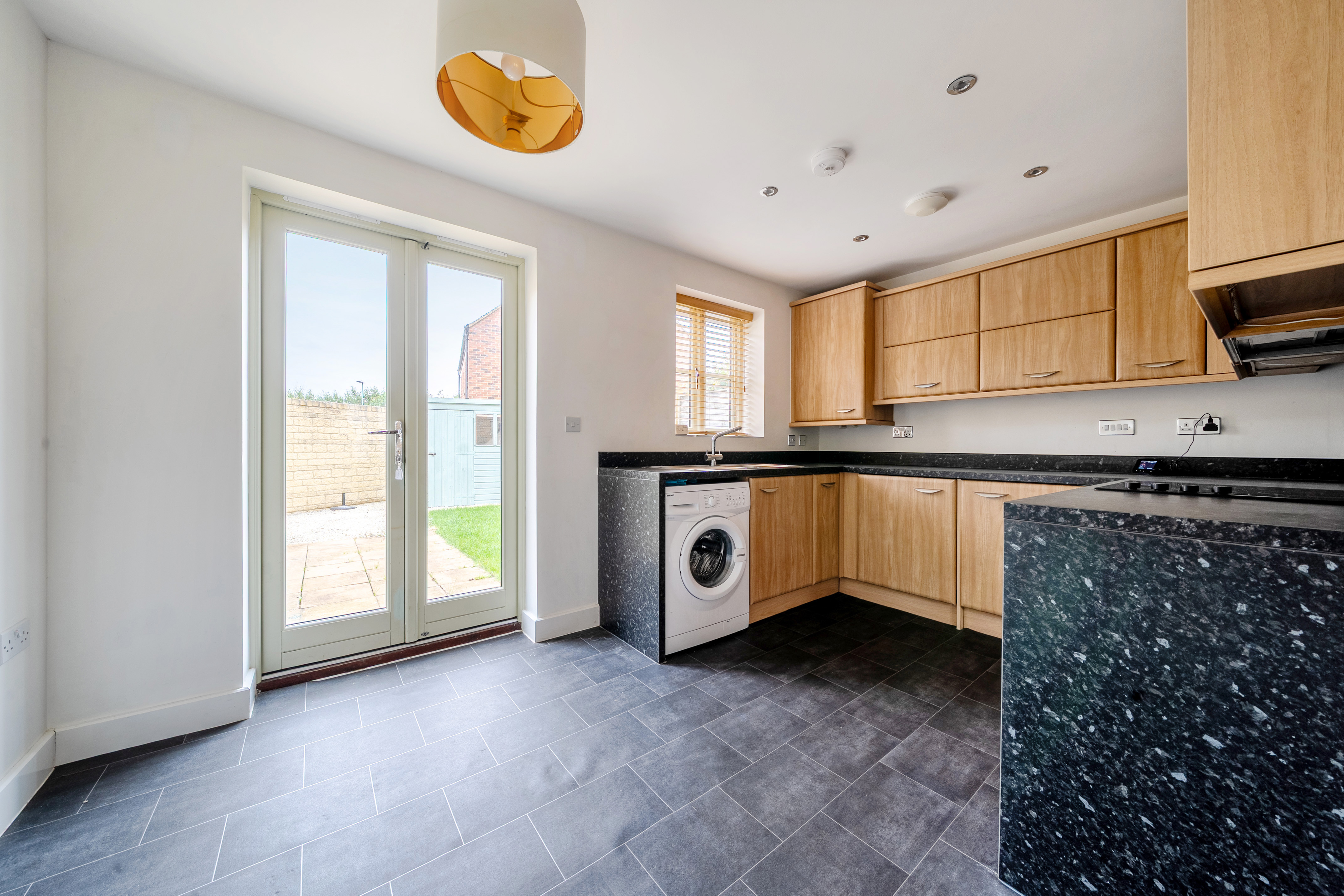 Lysander Way, Moreton-In-Marsh, GL56