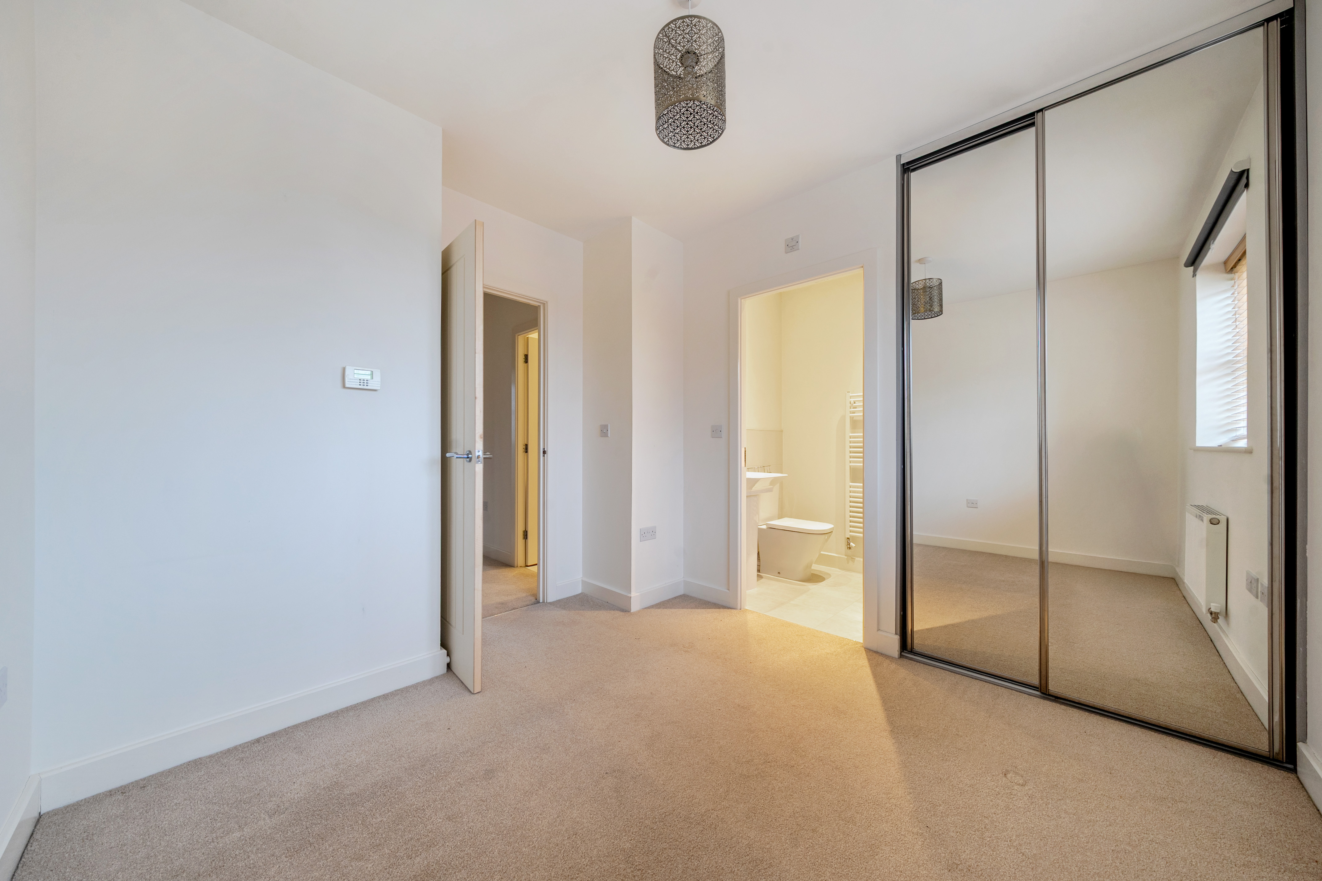 Lysander Way, Moreton-In-Marsh, GL56