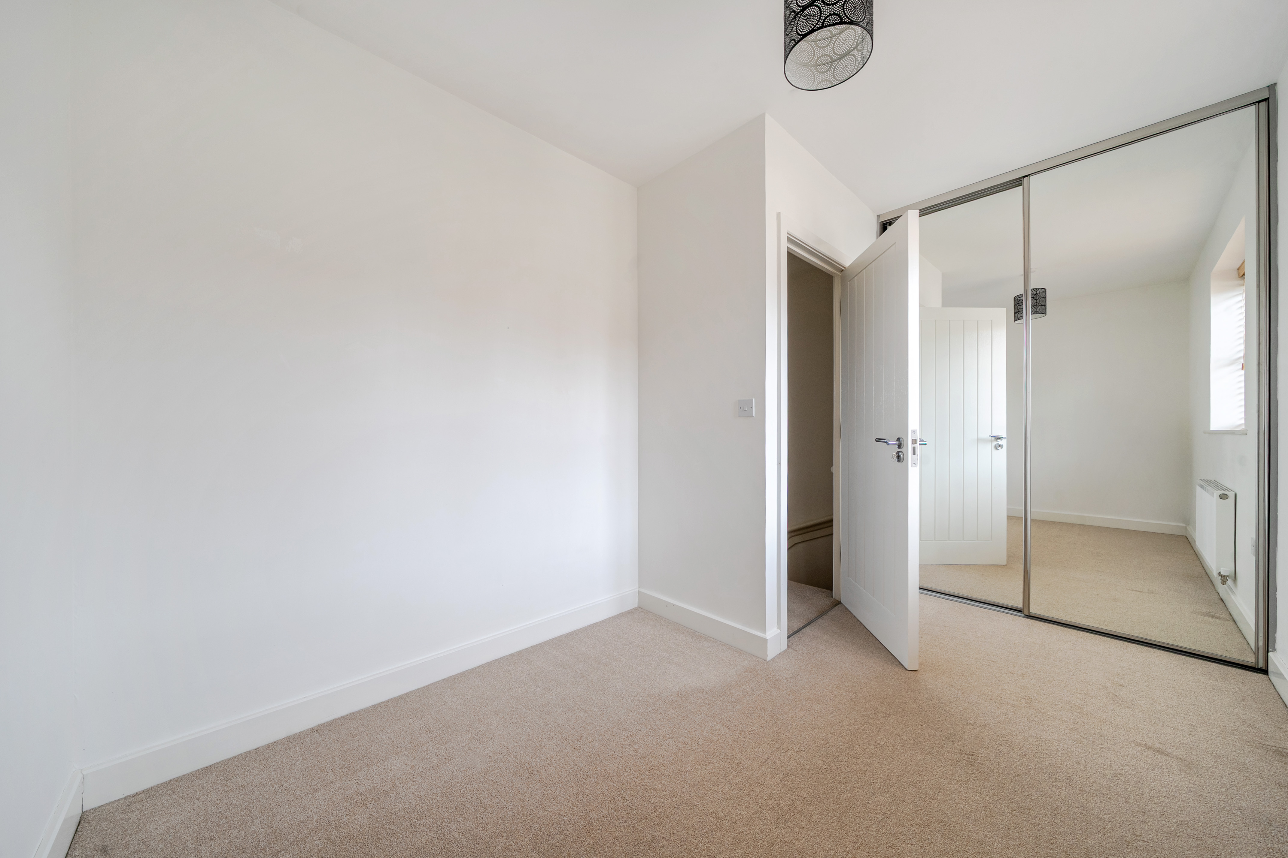 Lysander Way, Moreton-In-Marsh, GL56