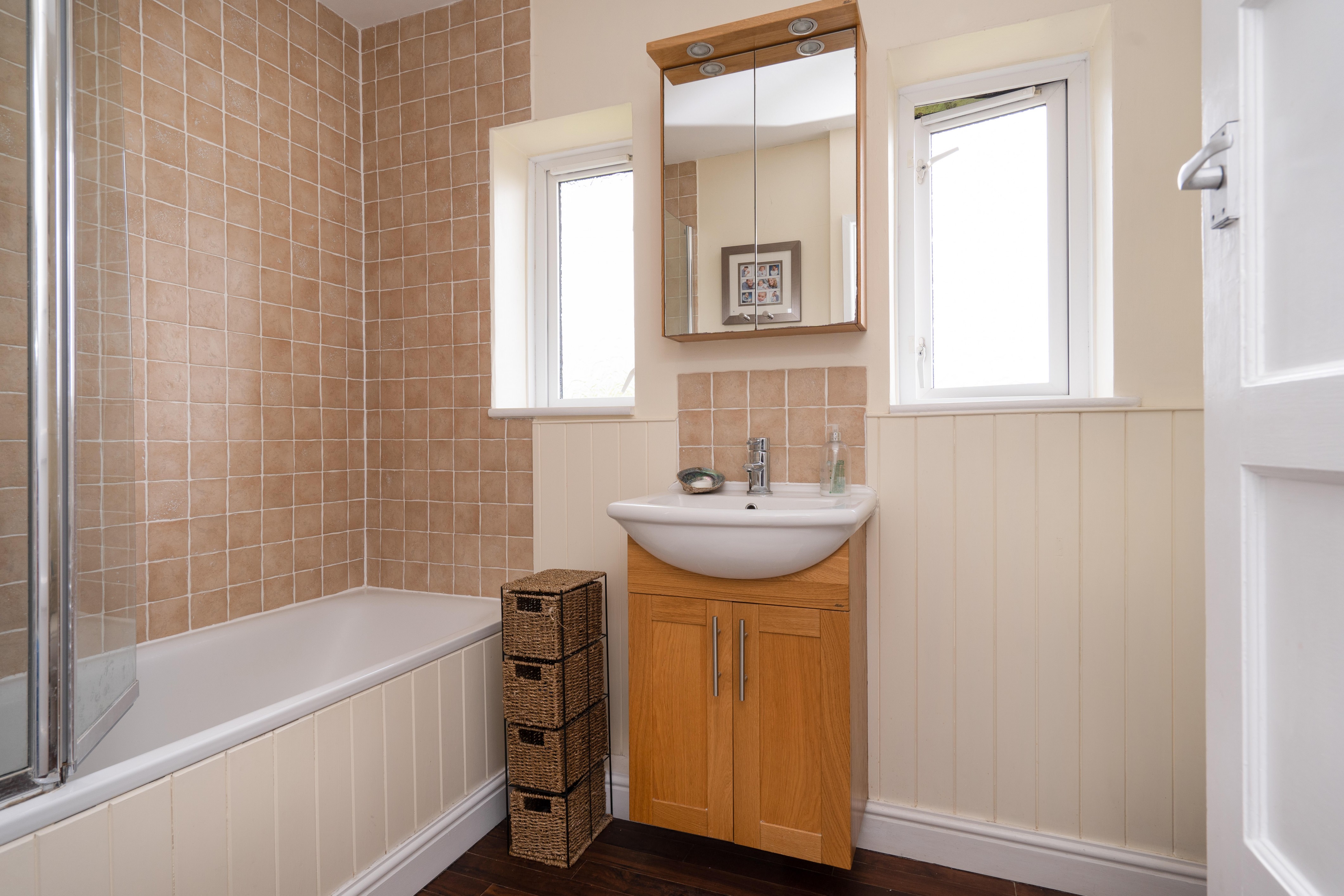 Wright Road, Upper Rissington, GL54