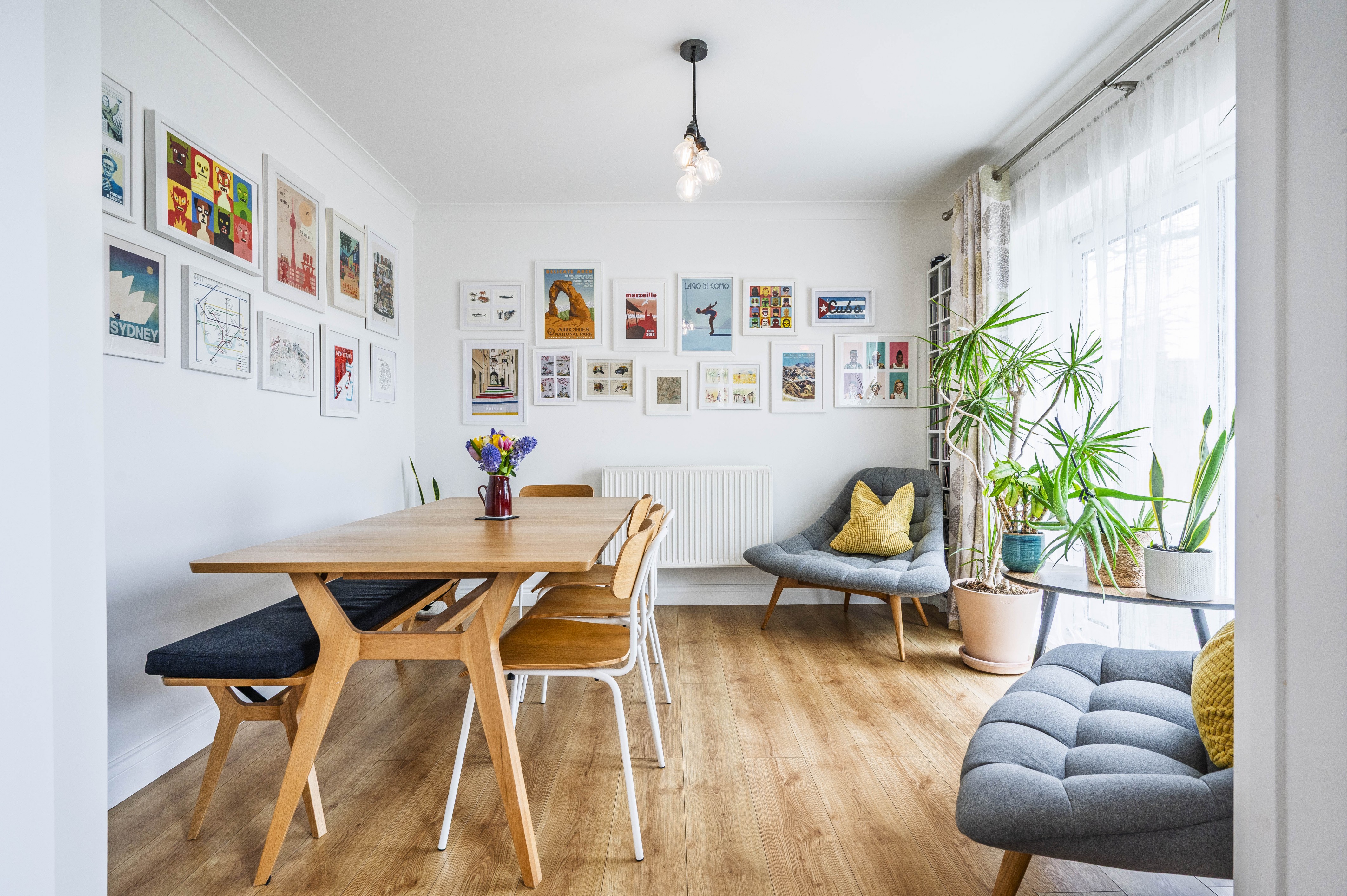 Fosseway Avenue, Moreton-In-Marsh, GL56