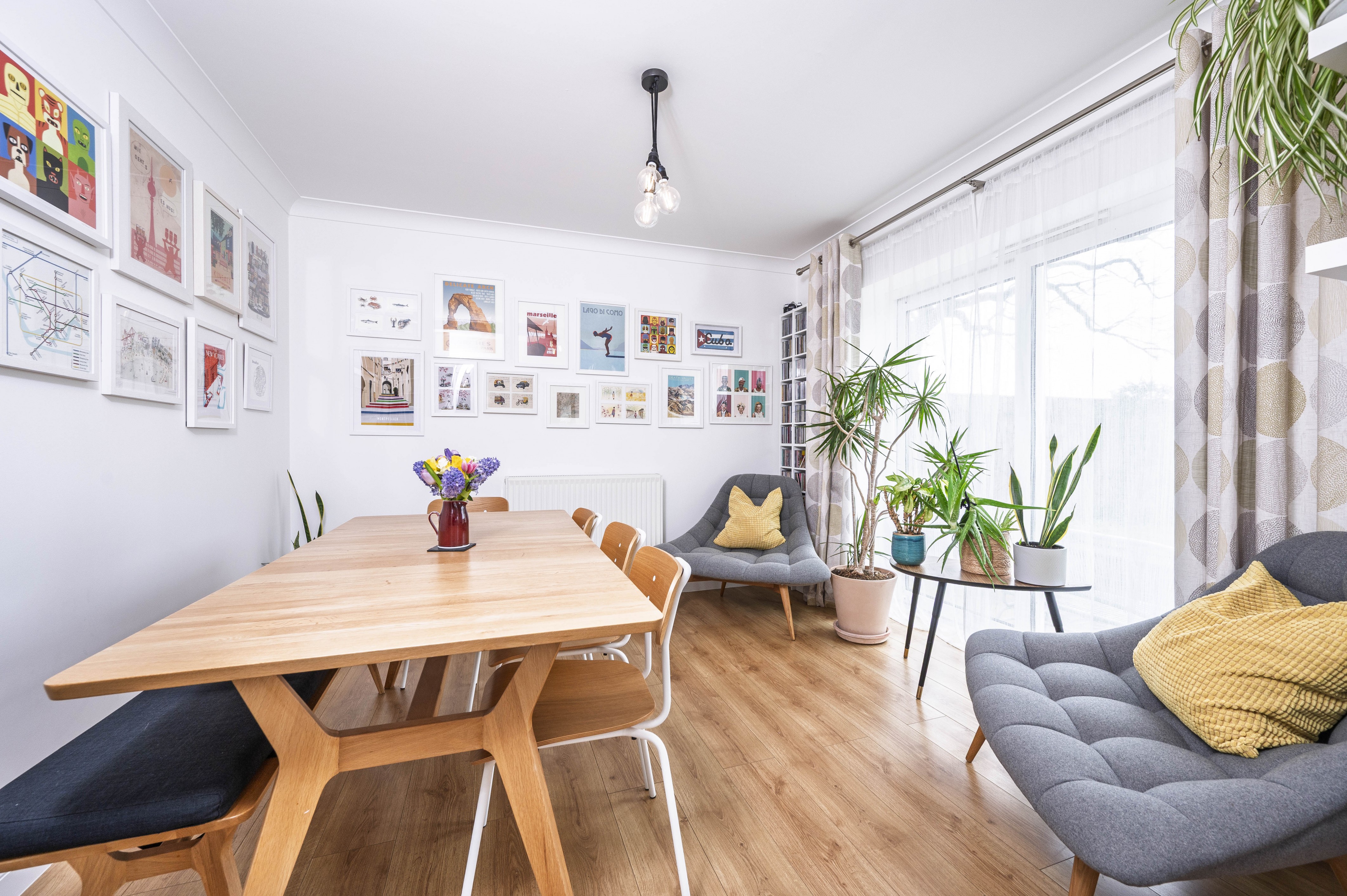 Fosseway Avenue, Moreton-In-Marsh, GL56