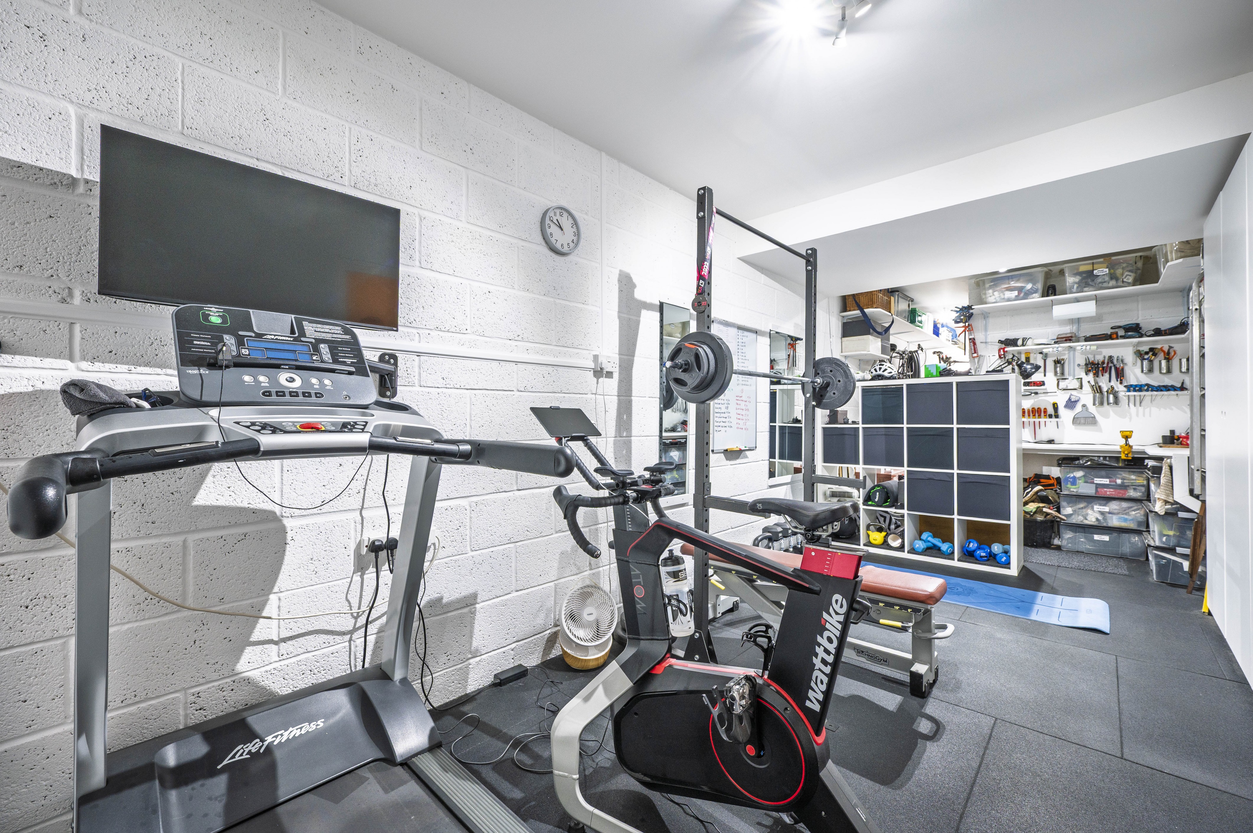 Fosseway Avenue, Moreton-In-Marsh, GL56