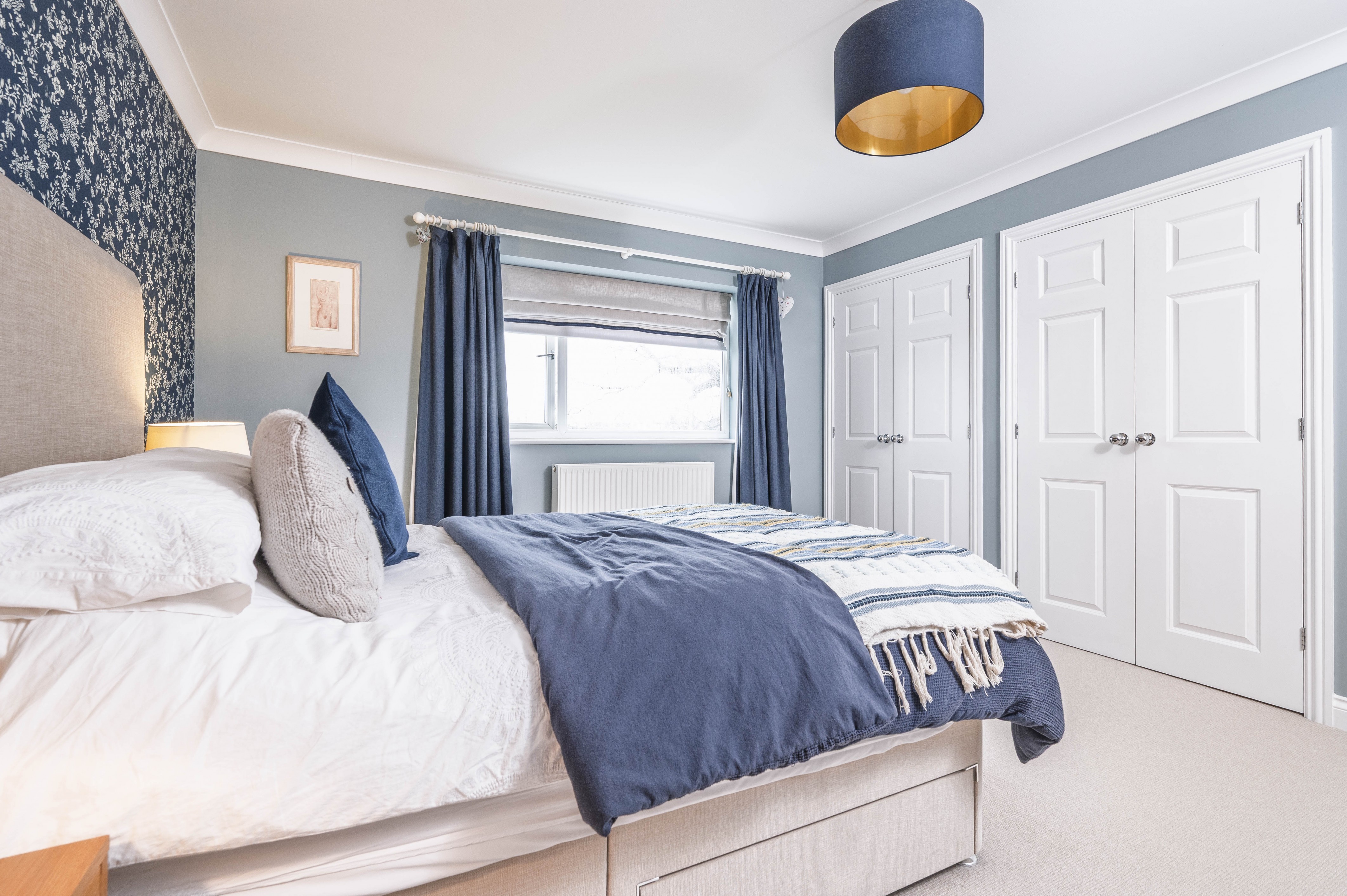 Fosseway Avenue, Moreton-In-Marsh, GL56