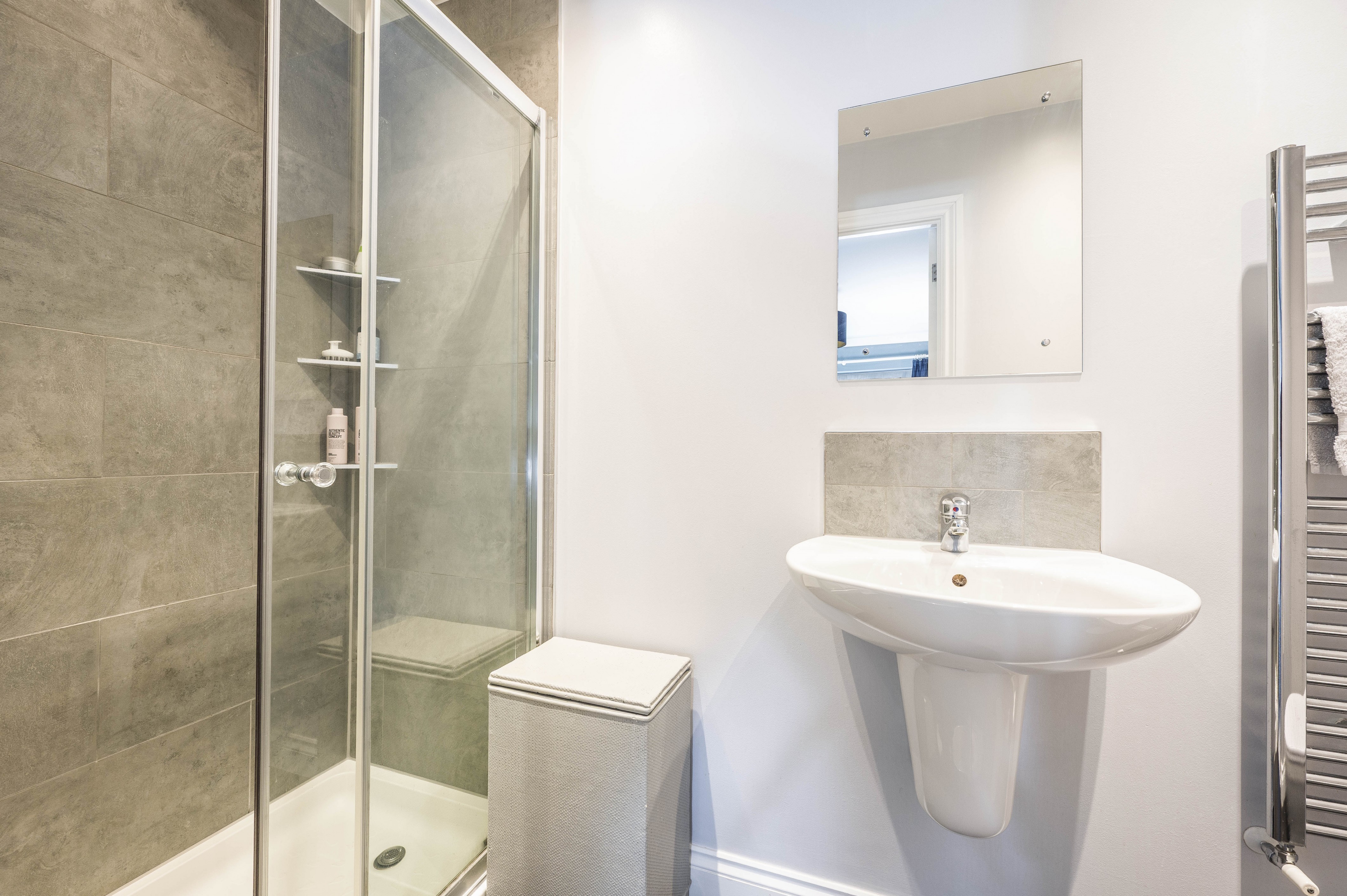 Fosseway Avenue, Moreton-In-Marsh, GL56