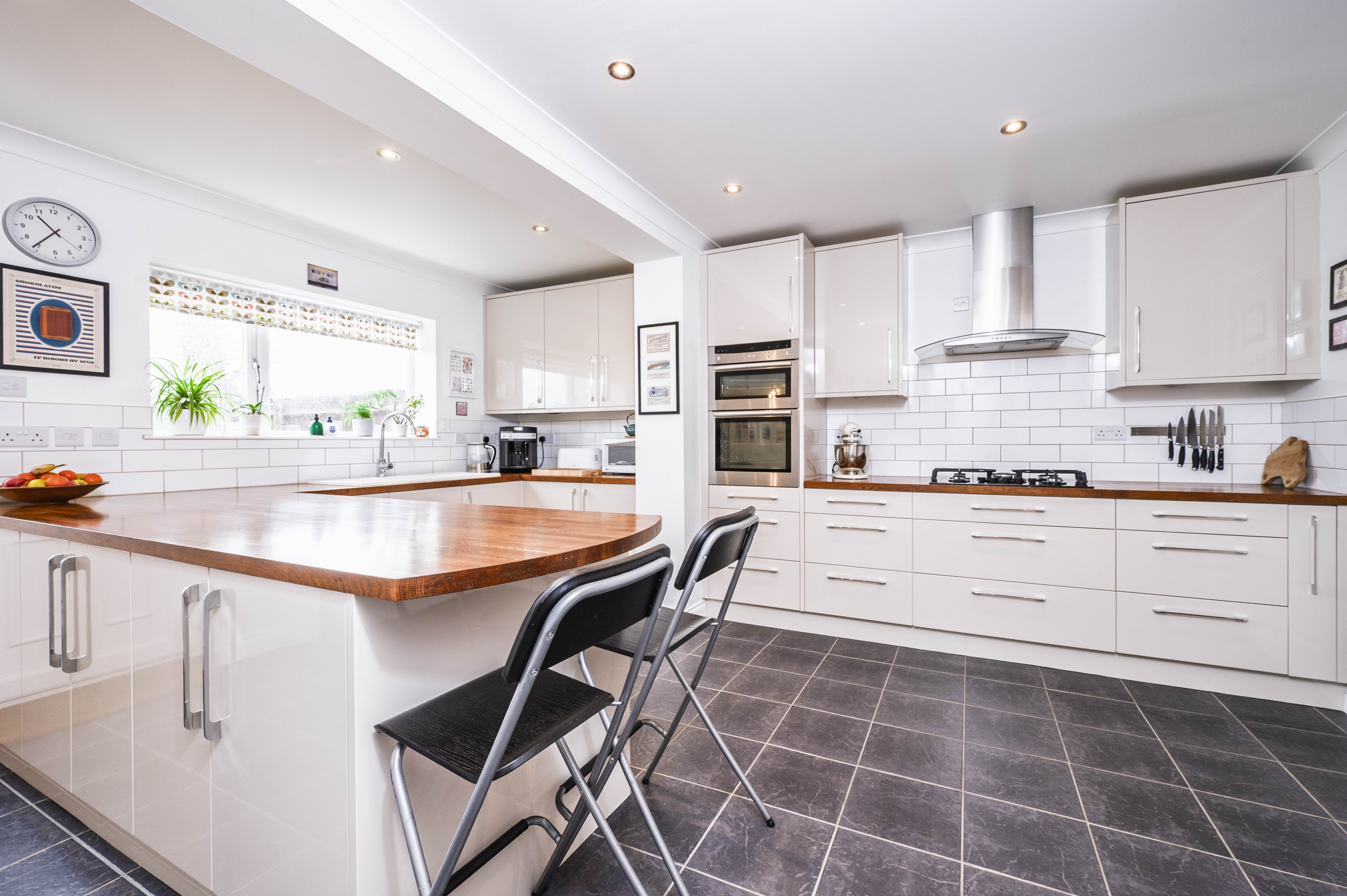 Fosseway Avenue, Moreton-In-Marsh, GL56