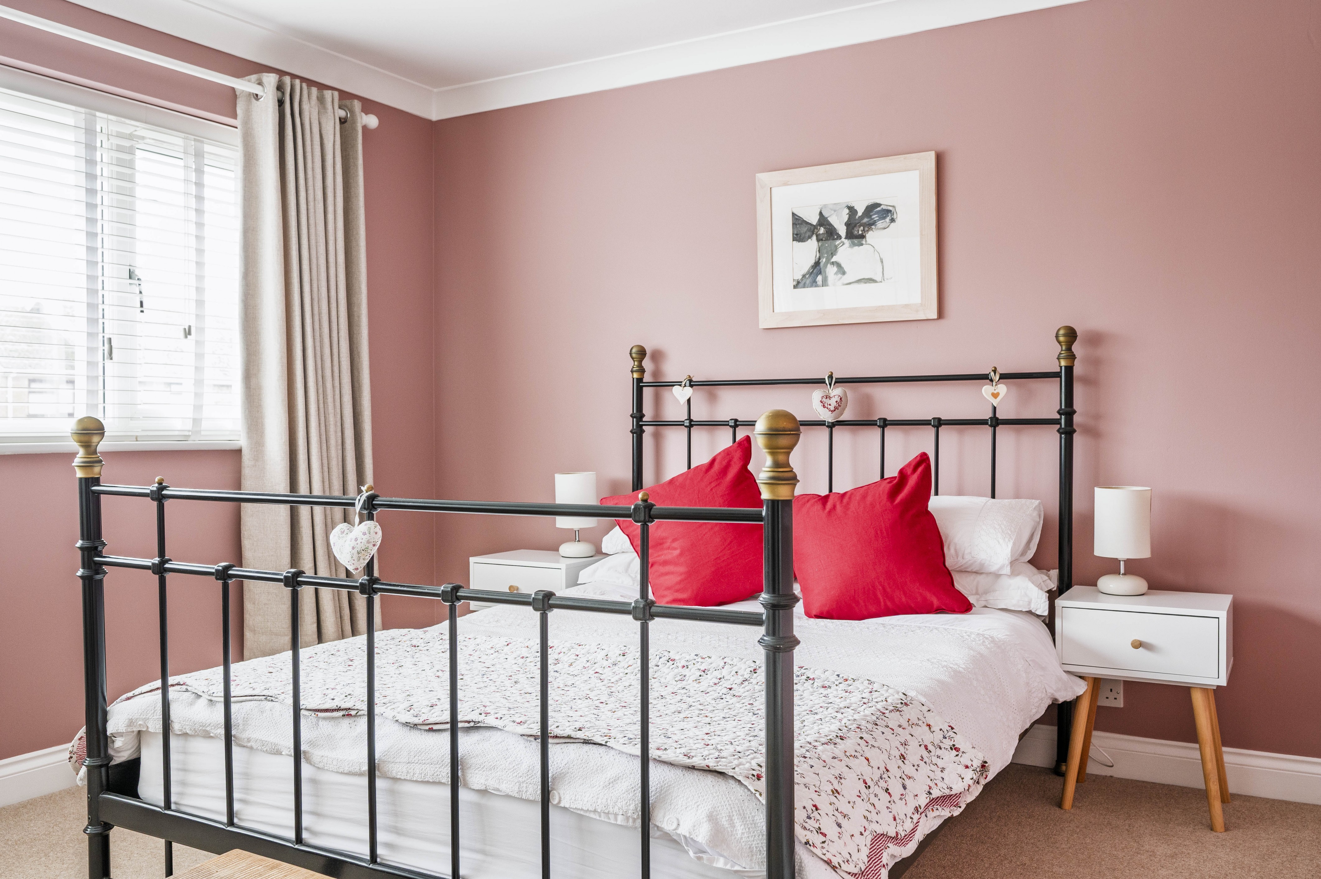 Fosseway Avenue, Moreton-In-Marsh, GL56