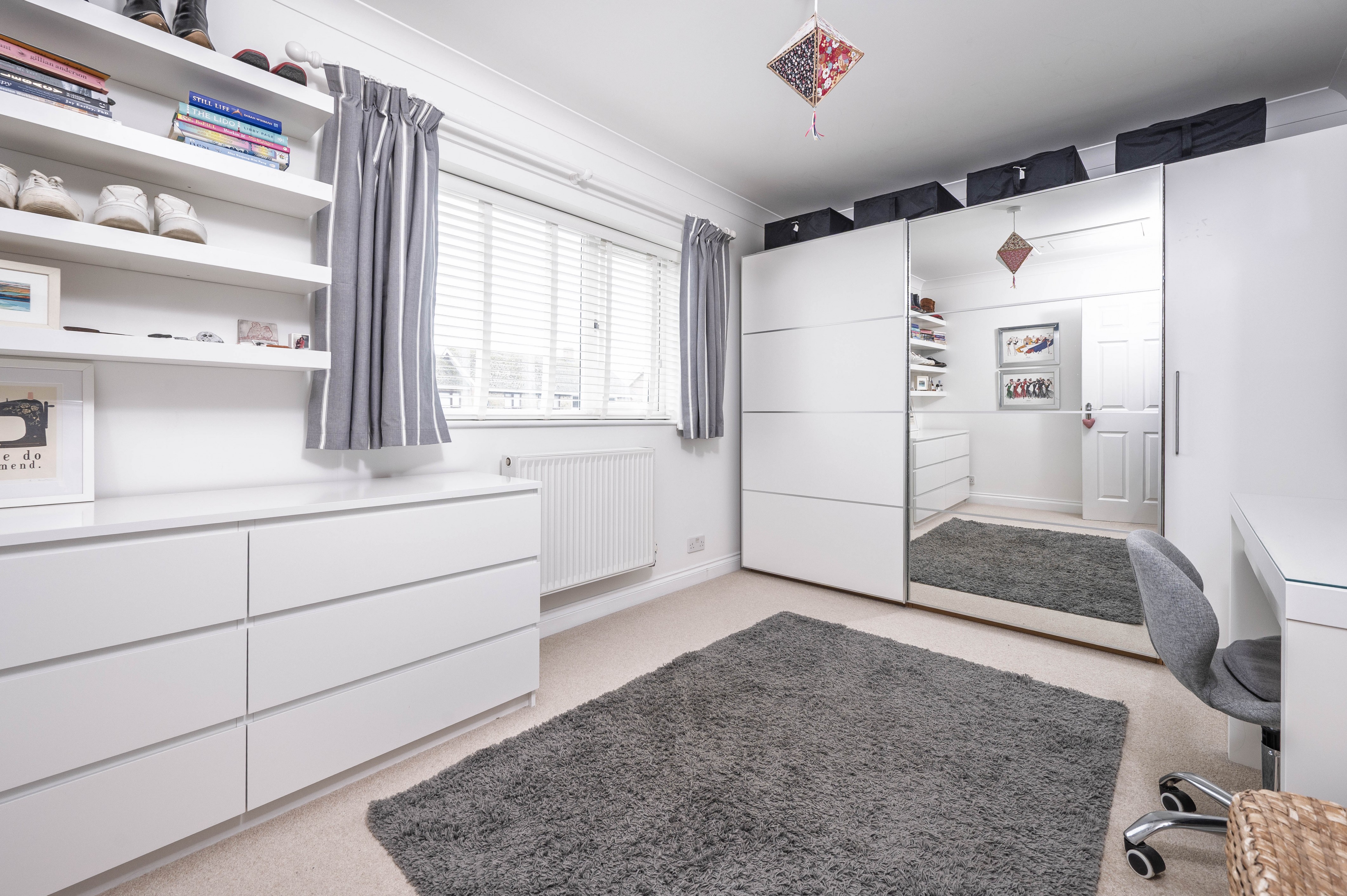 Fosseway Avenue, Moreton-In-Marsh, GL56