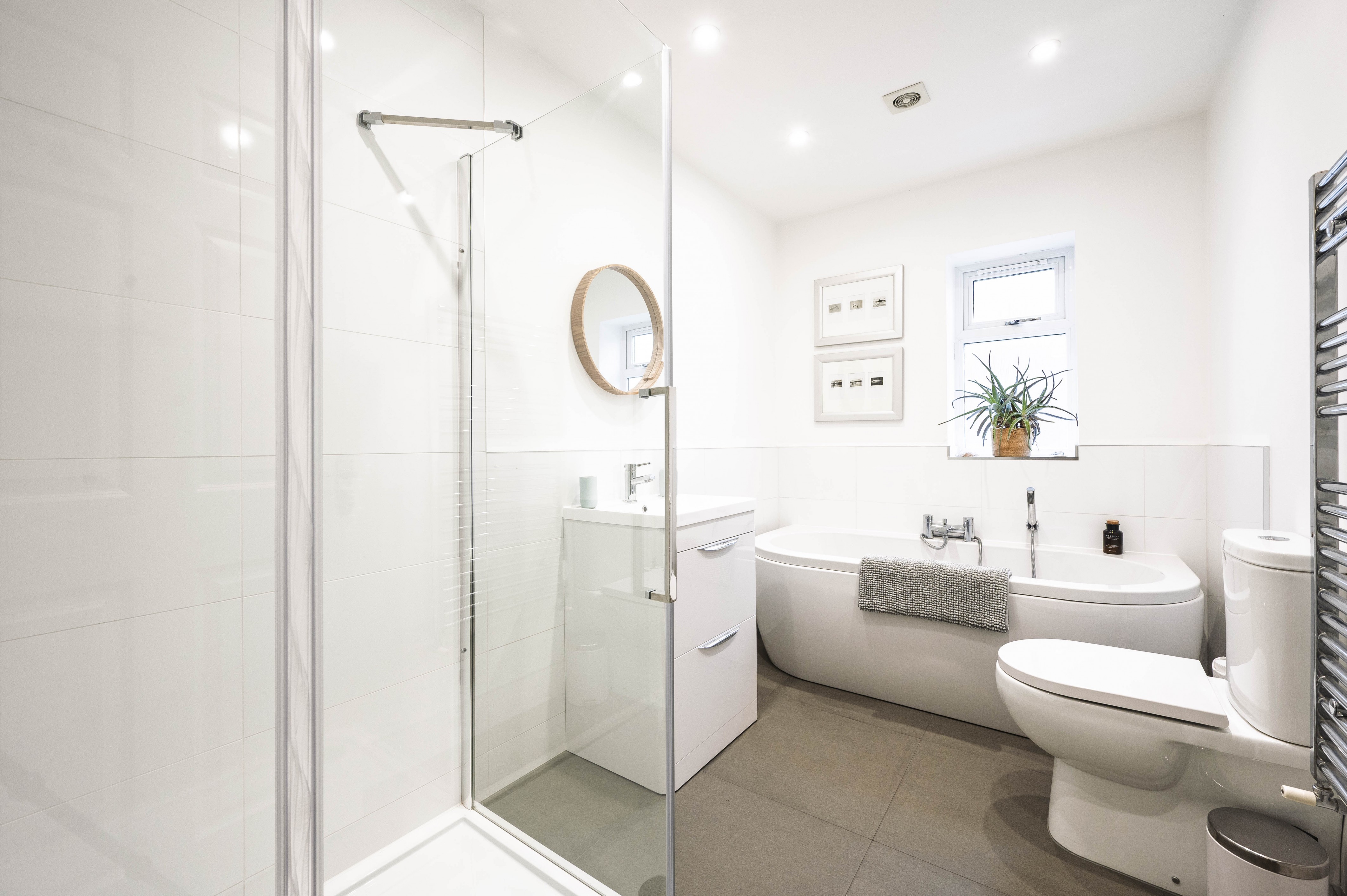 Fosseway Avenue, Moreton-In-Marsh, GL56