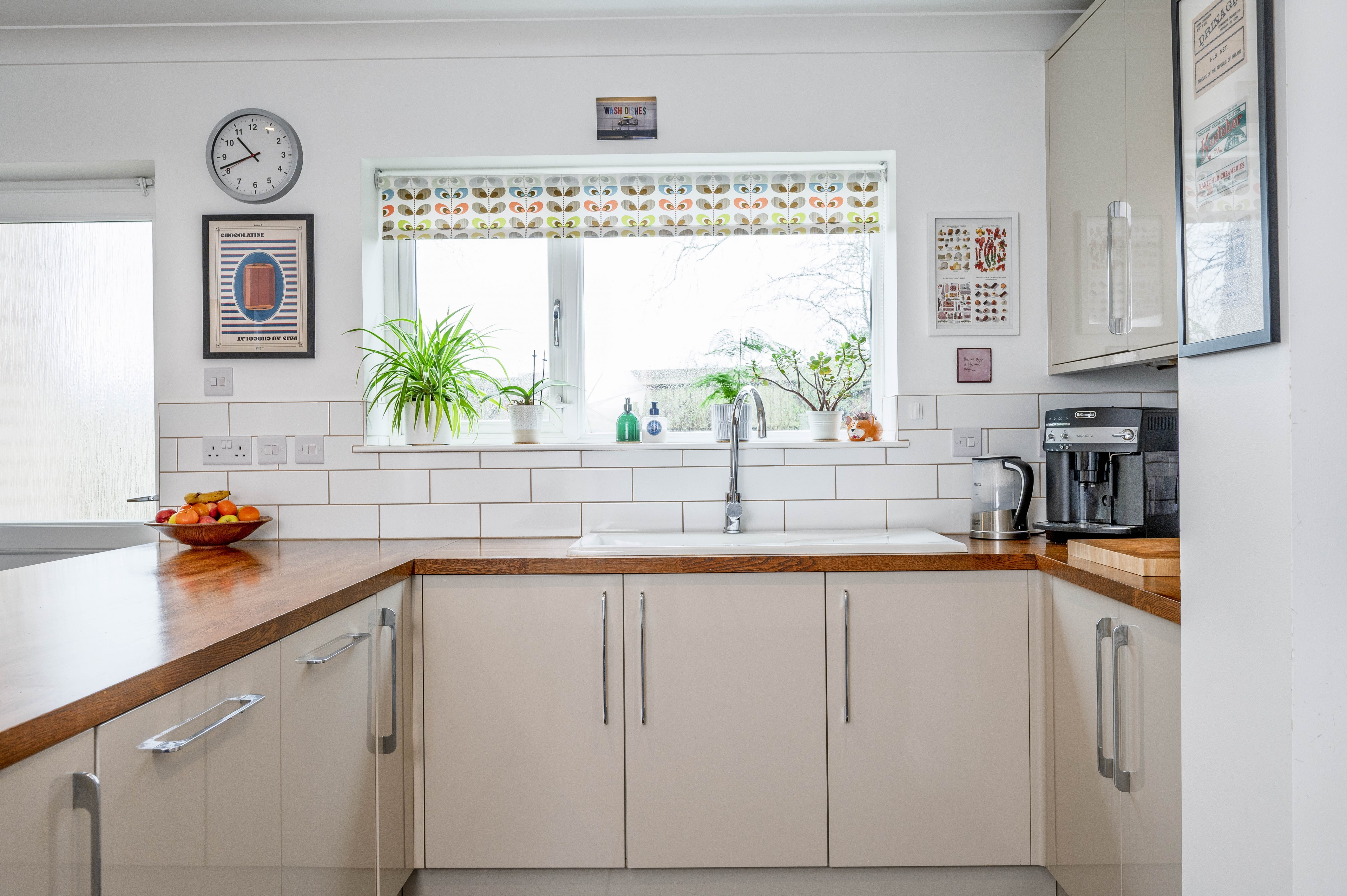 Fosseway Avenue, Moreton-In-Marsh, GL56