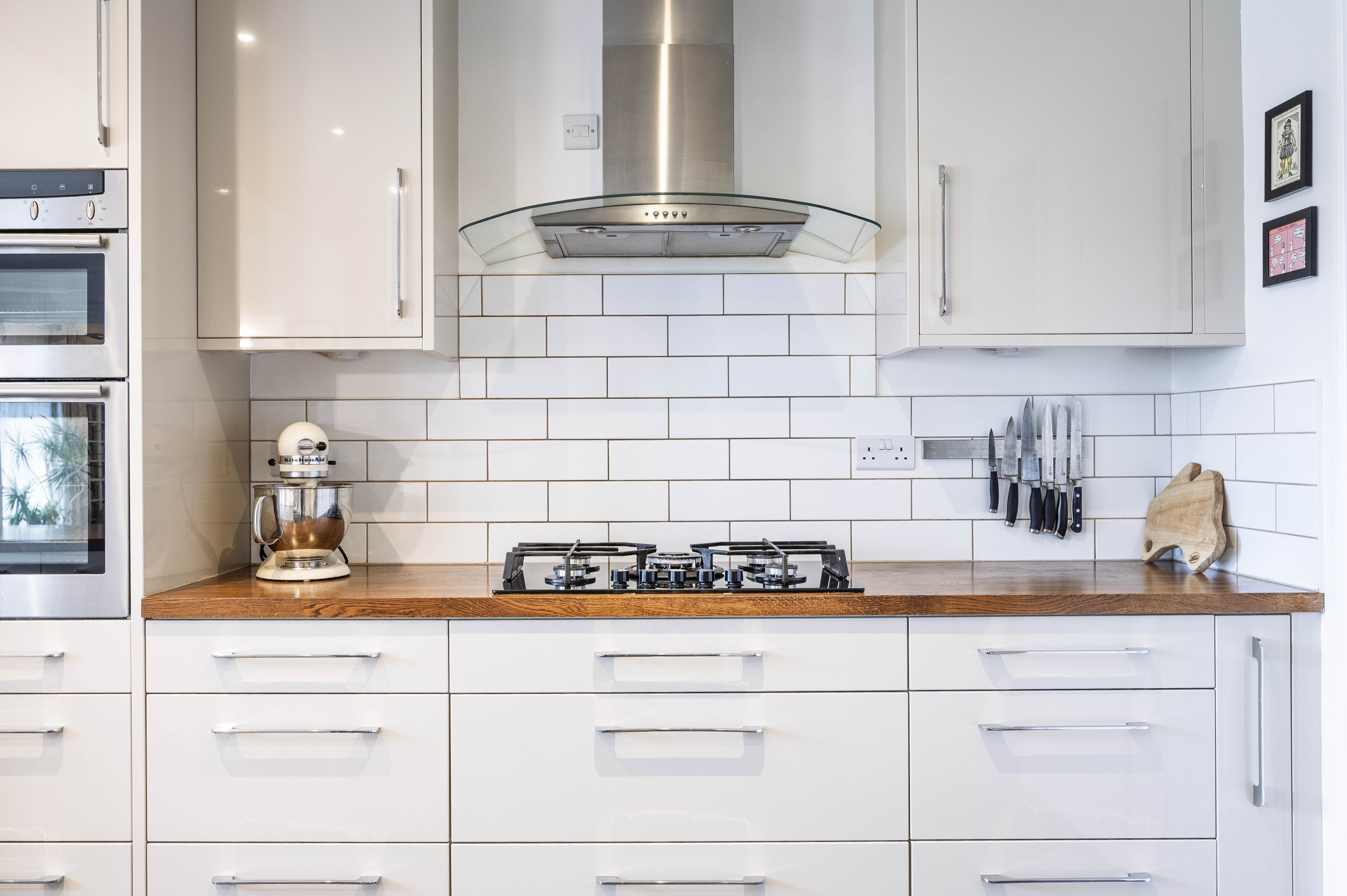 Fosseway Avenue, Moreton-In-Marsh, GL56