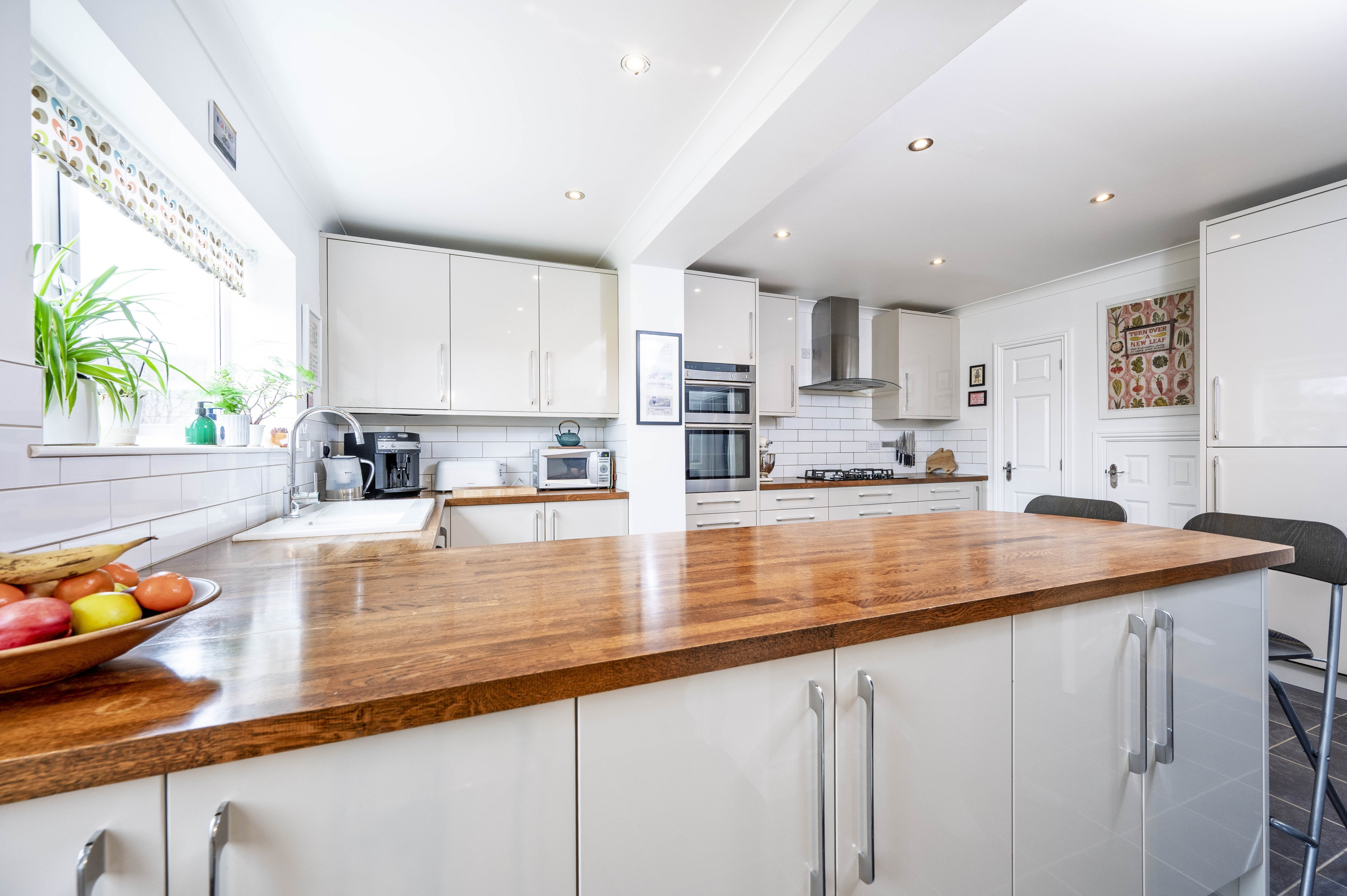 Fosseway Avenue, Moreton-In-Marsh, GL56