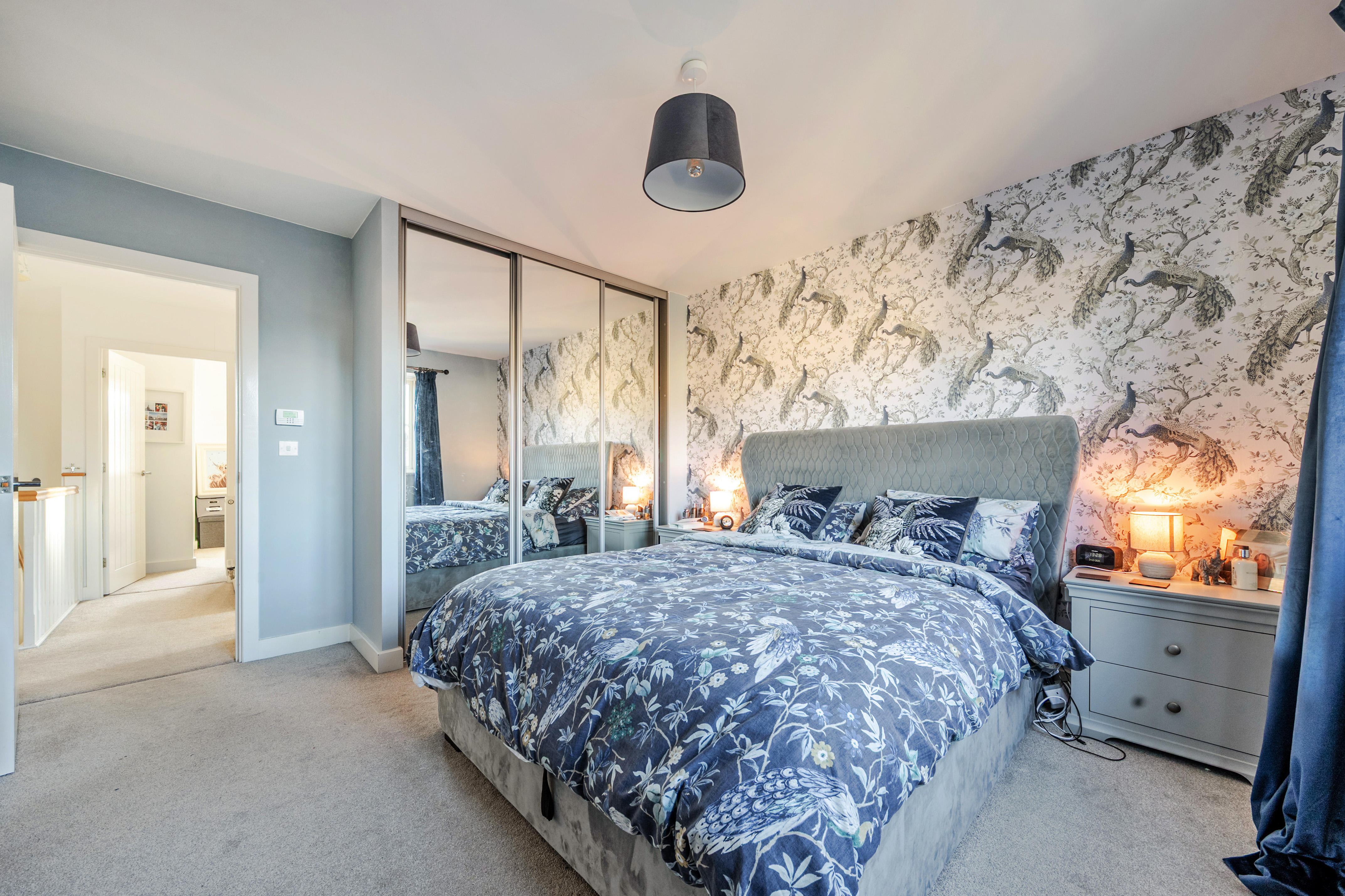 Mallard Crescent, Bourton-On-The-Water, GL54