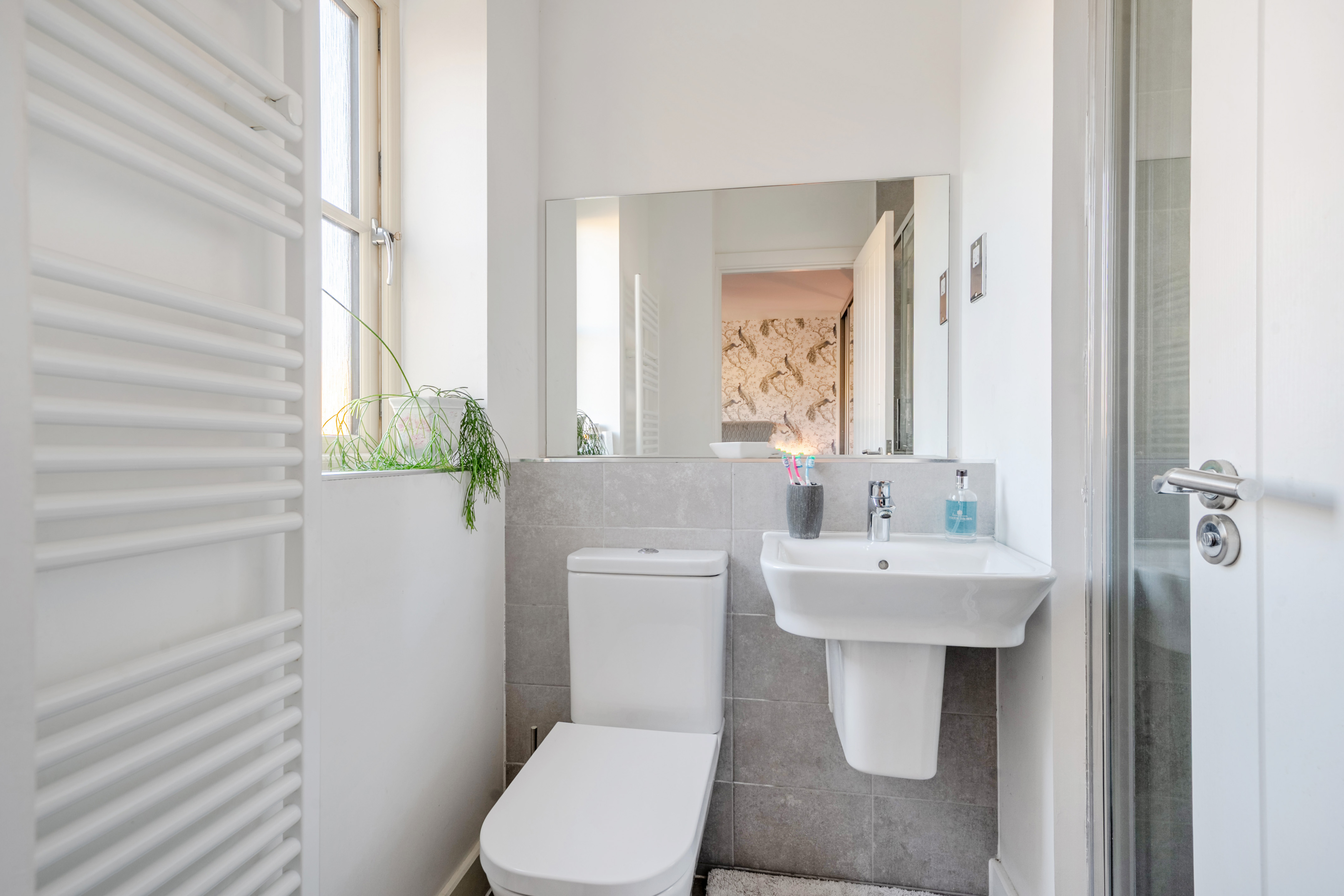 Mallard Crescent, Bourton-On-The-Water, GL54