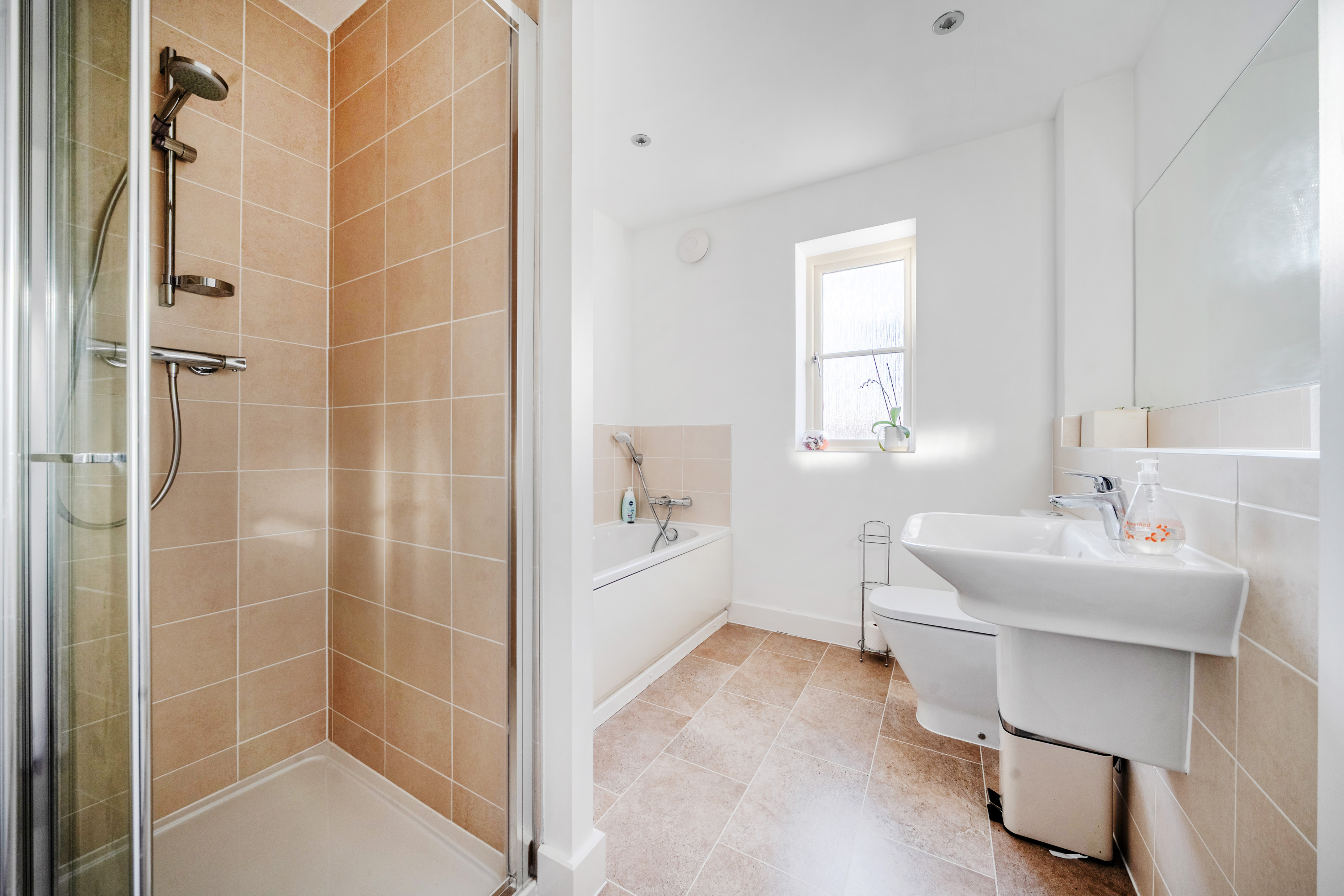 Mallard Crescent, Bourton-On-The-Water, GL54