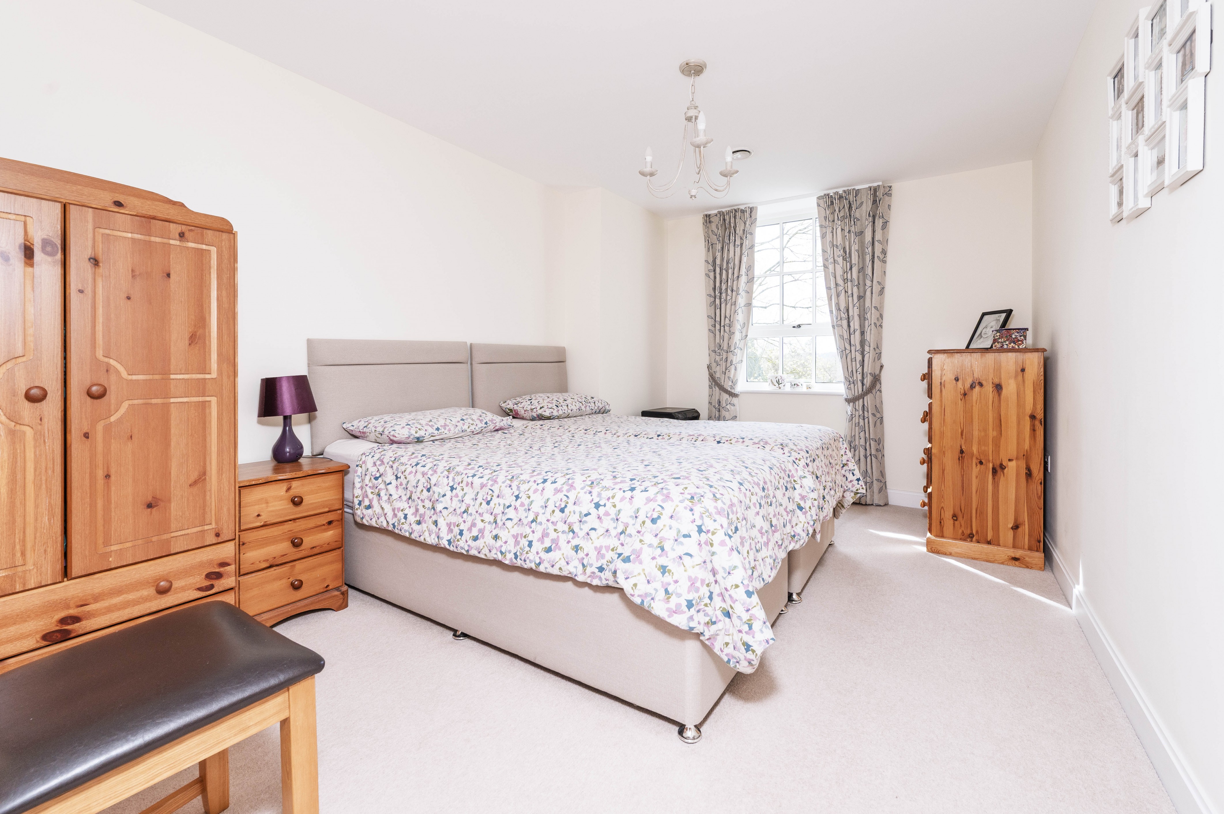 Station Road, Bourton-On-The-Water, GL54