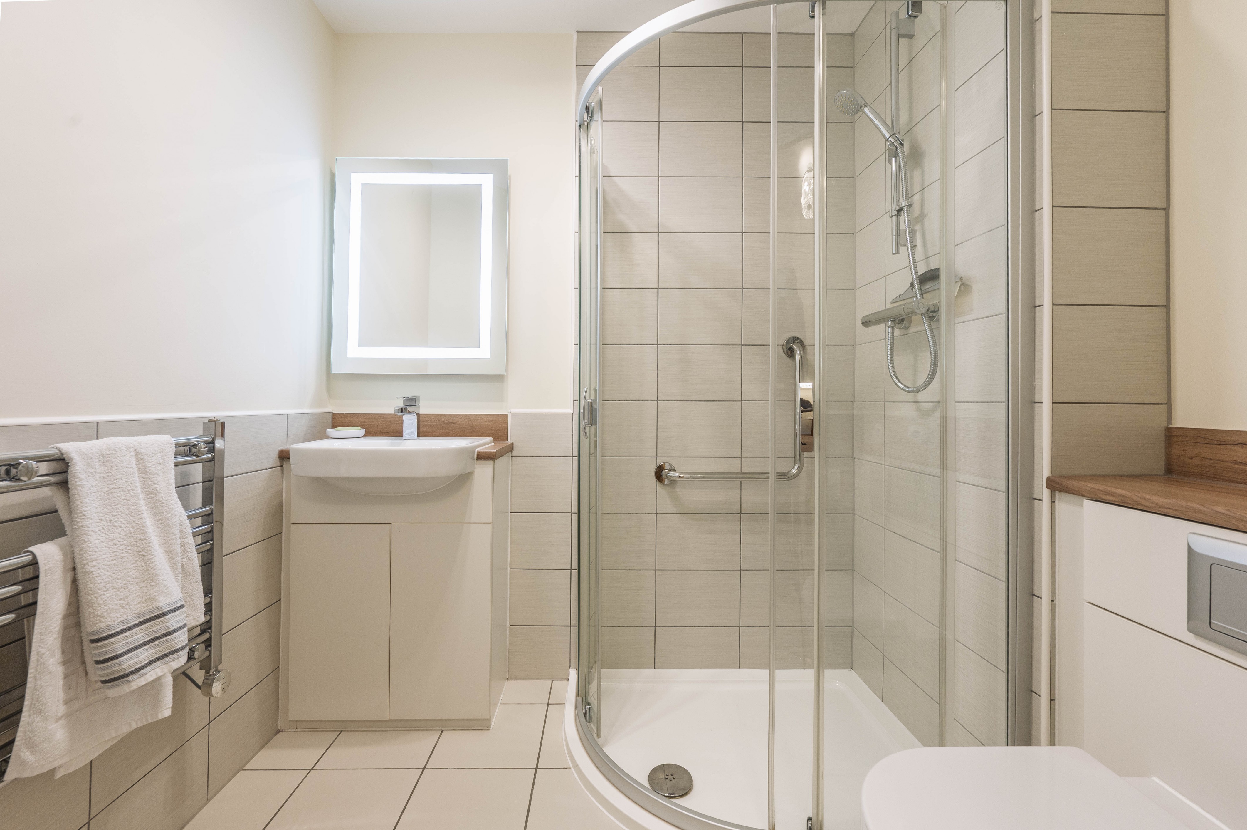 Station Road, Bourton-On-The-Water, GL54