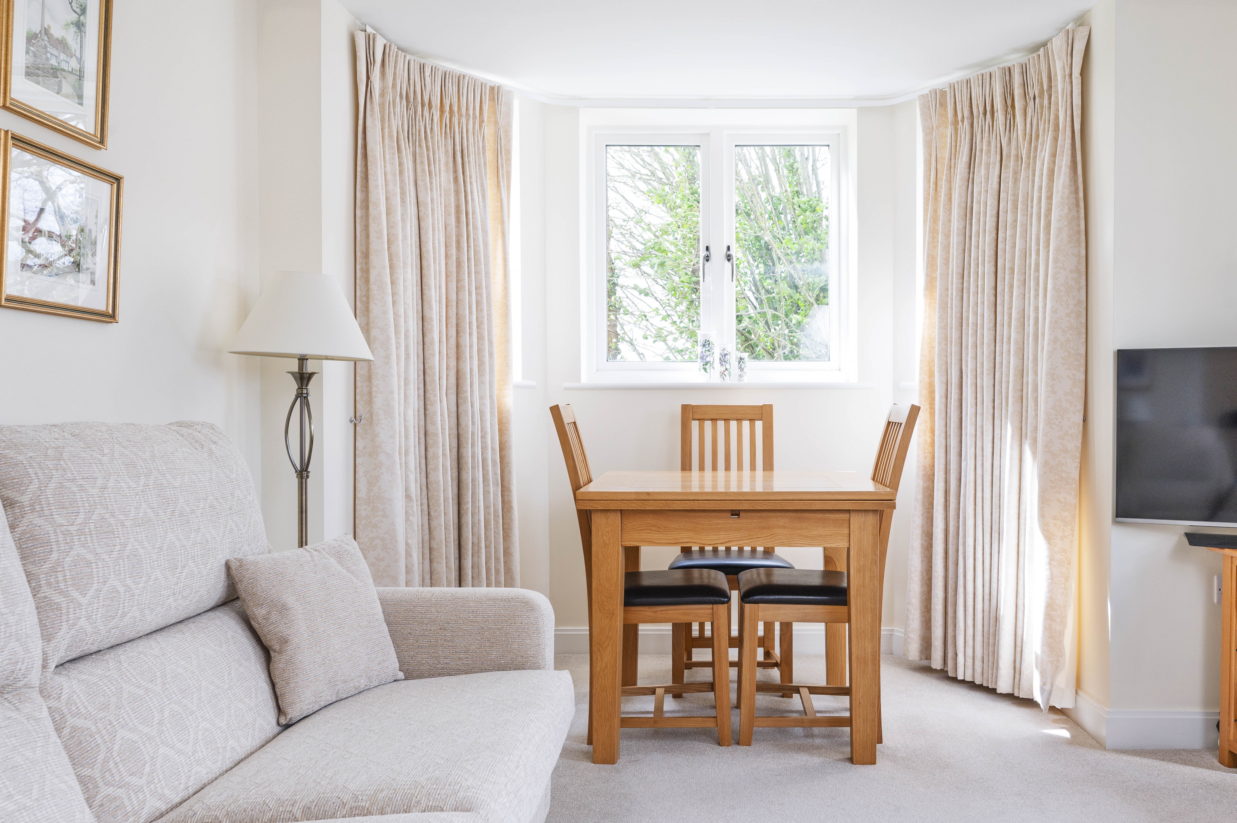 Station Road, Bourton-On-The-Water, GL54