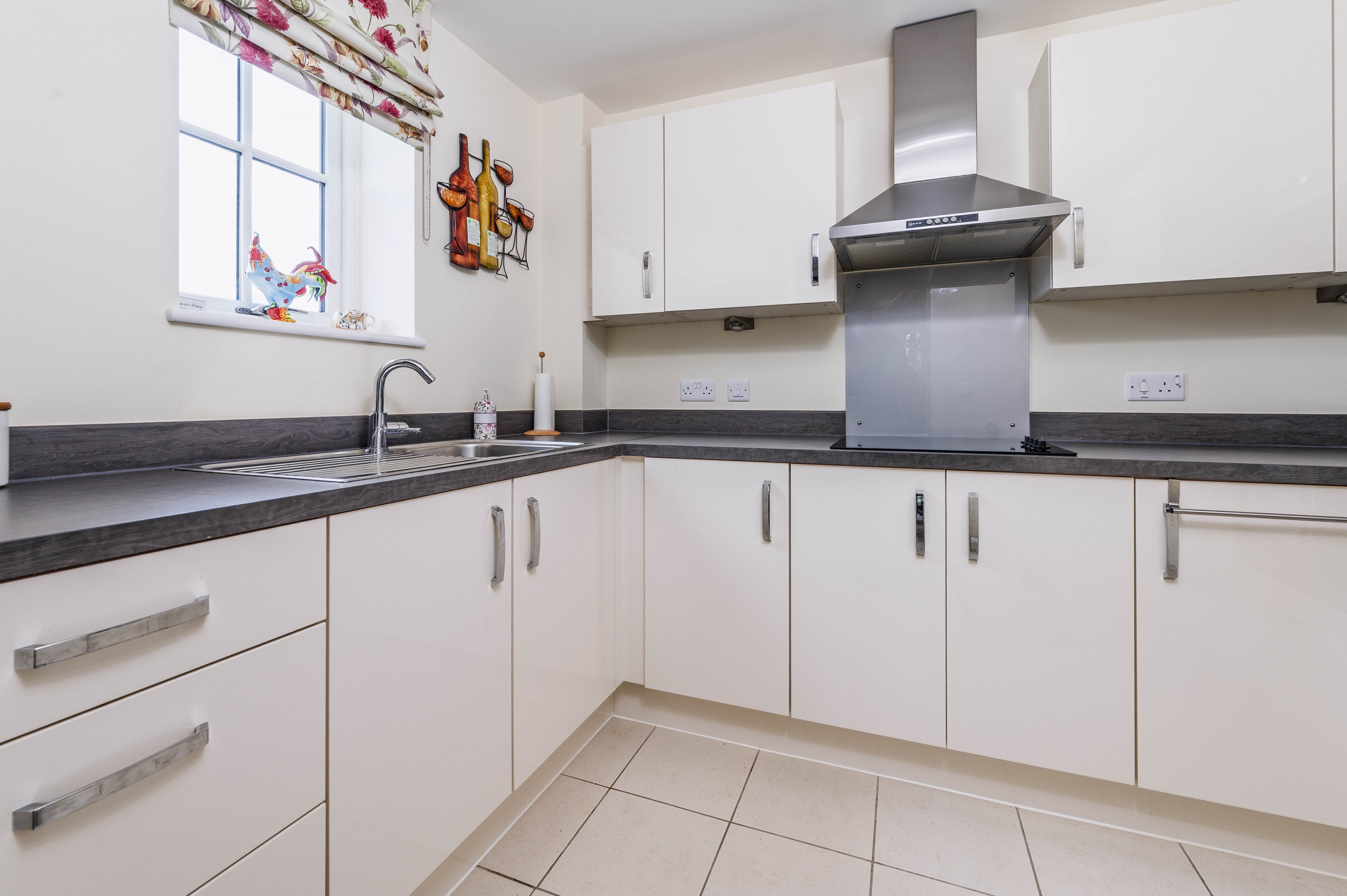 Station Road, Bourton-On-The-Water, GL54