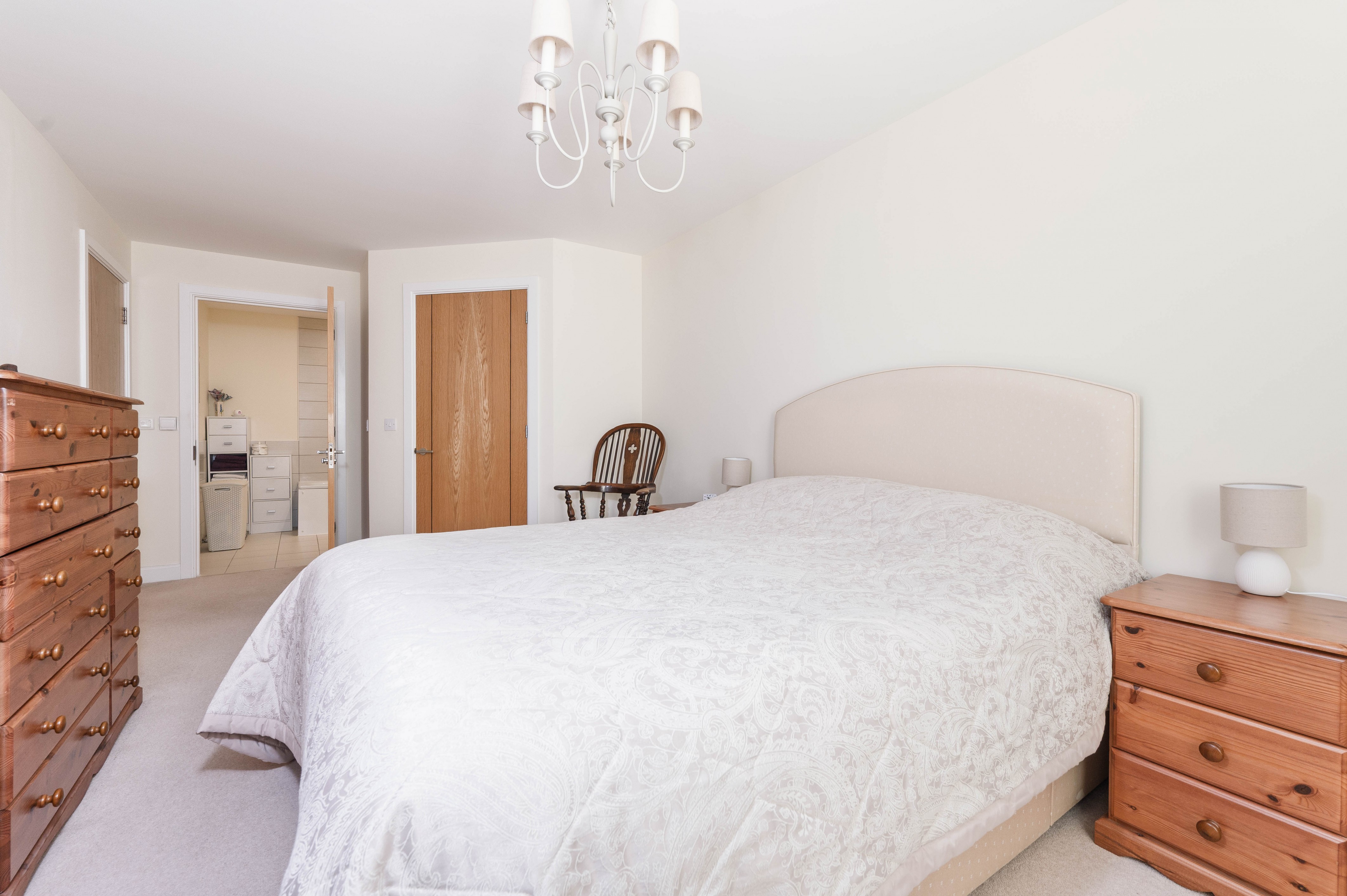 Station Road, Bourton-On-The-Water, GL54