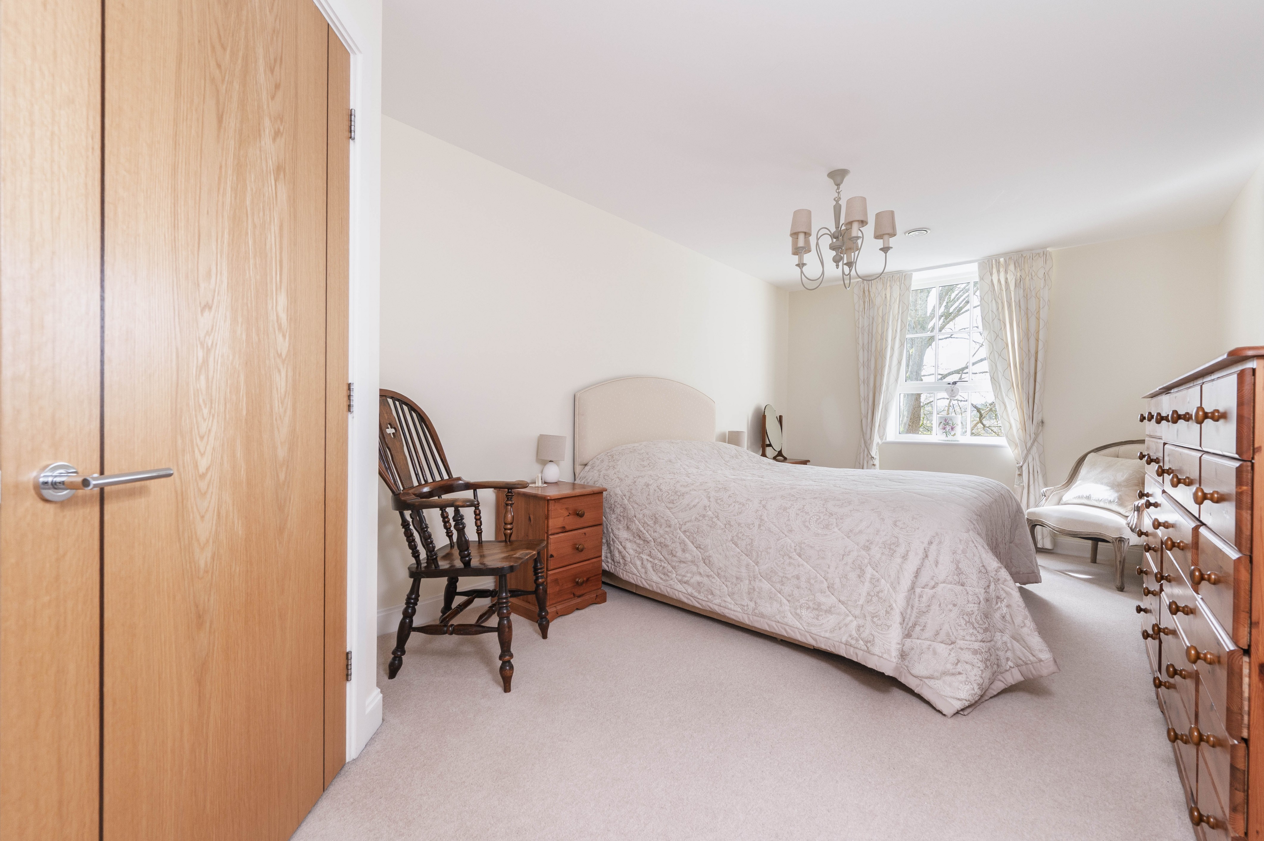 Station Road, Bourton-On-The-Water, GL54