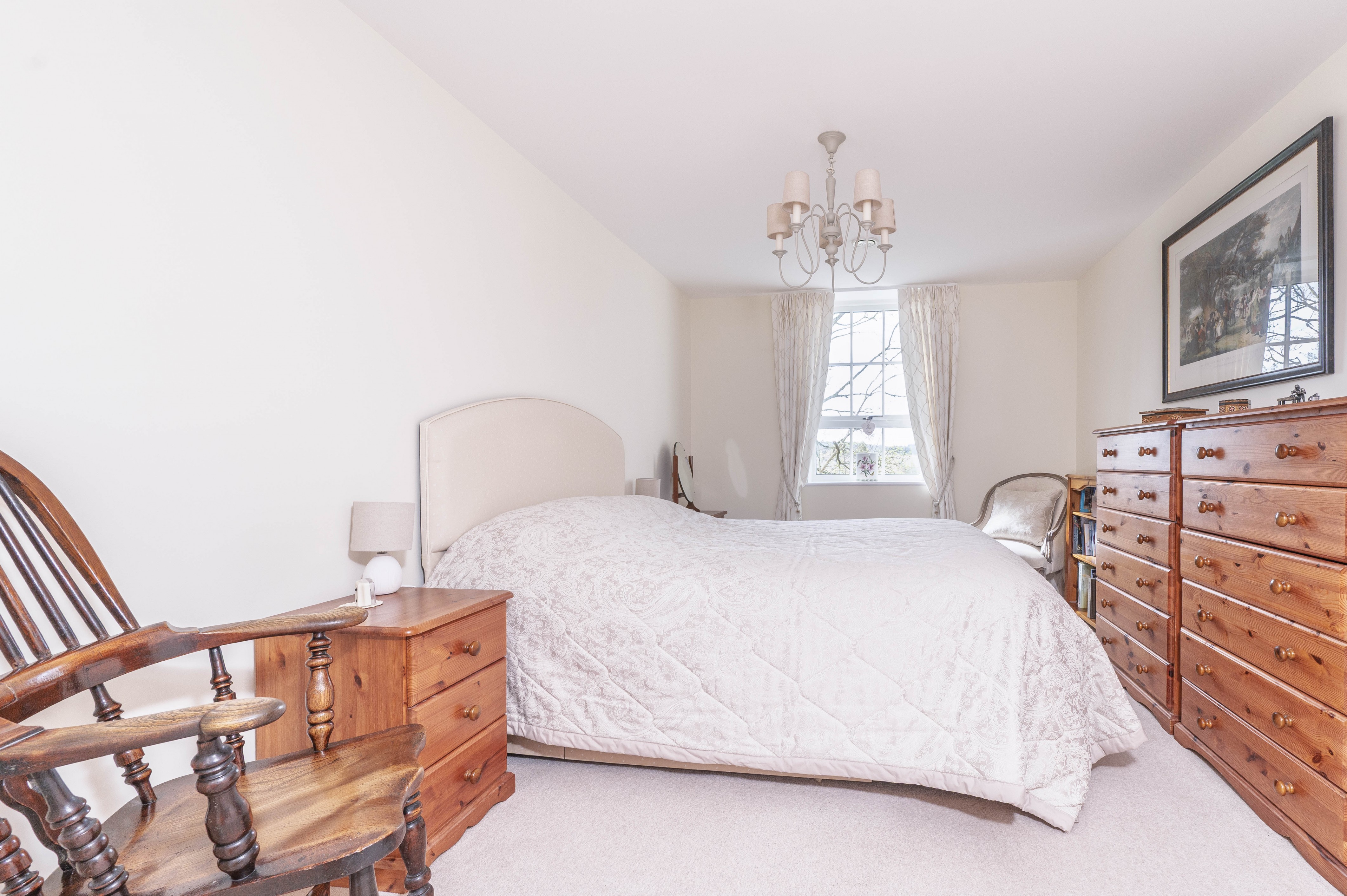 Station Road, Bourton-On-The-Water, GL54