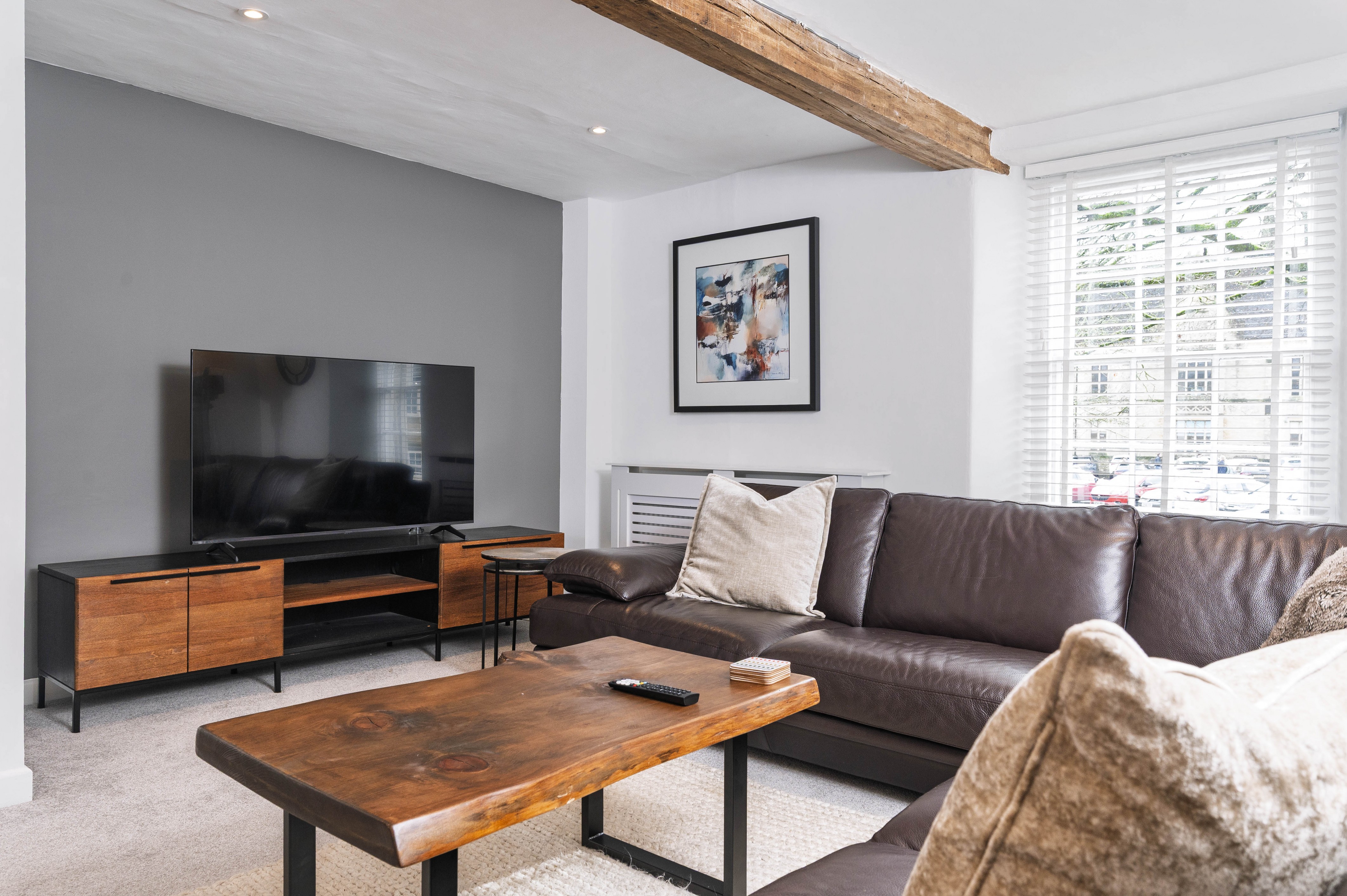 The Square, Stow On The Wold, GL54