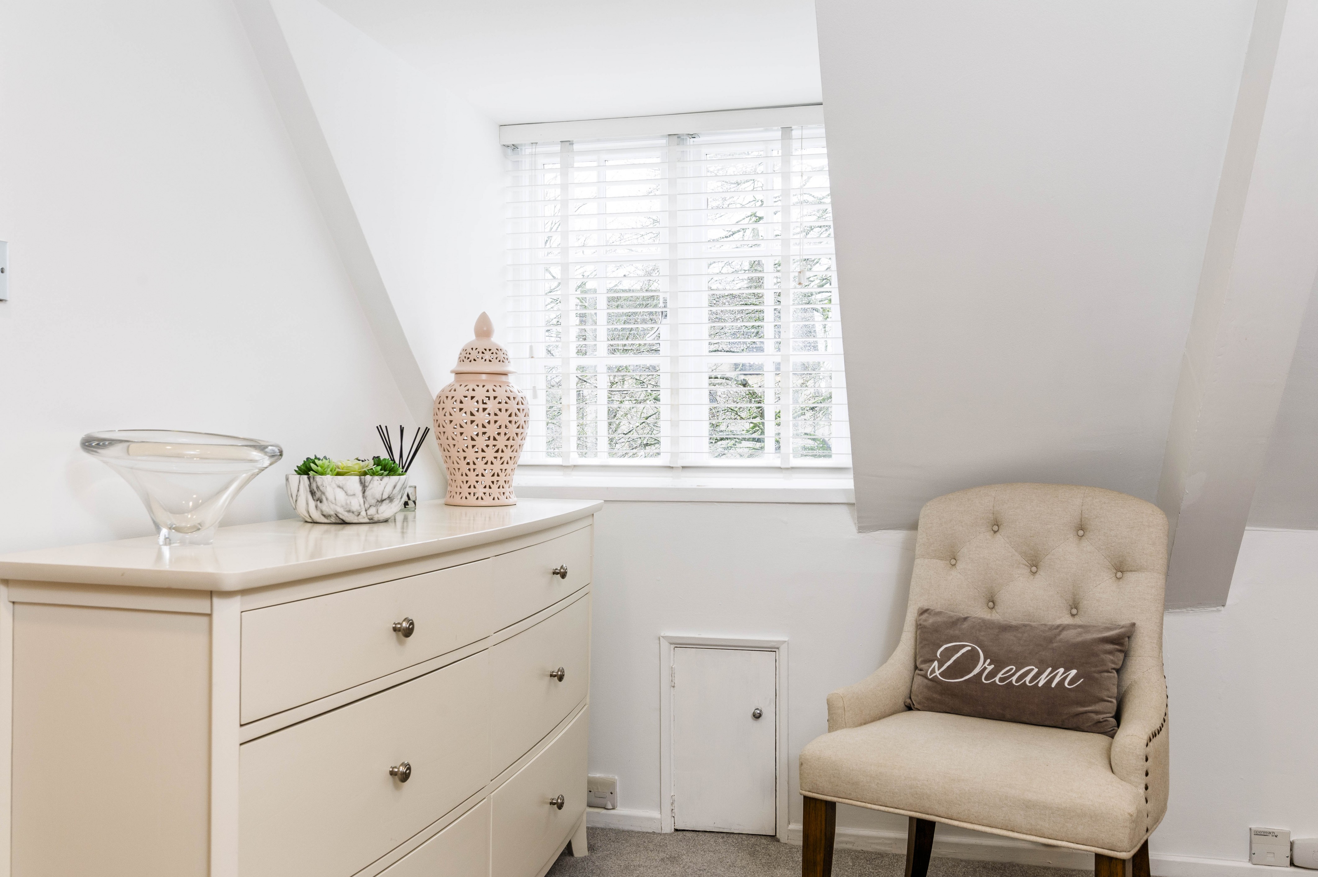 The Square, Stow On The Wold, GL54