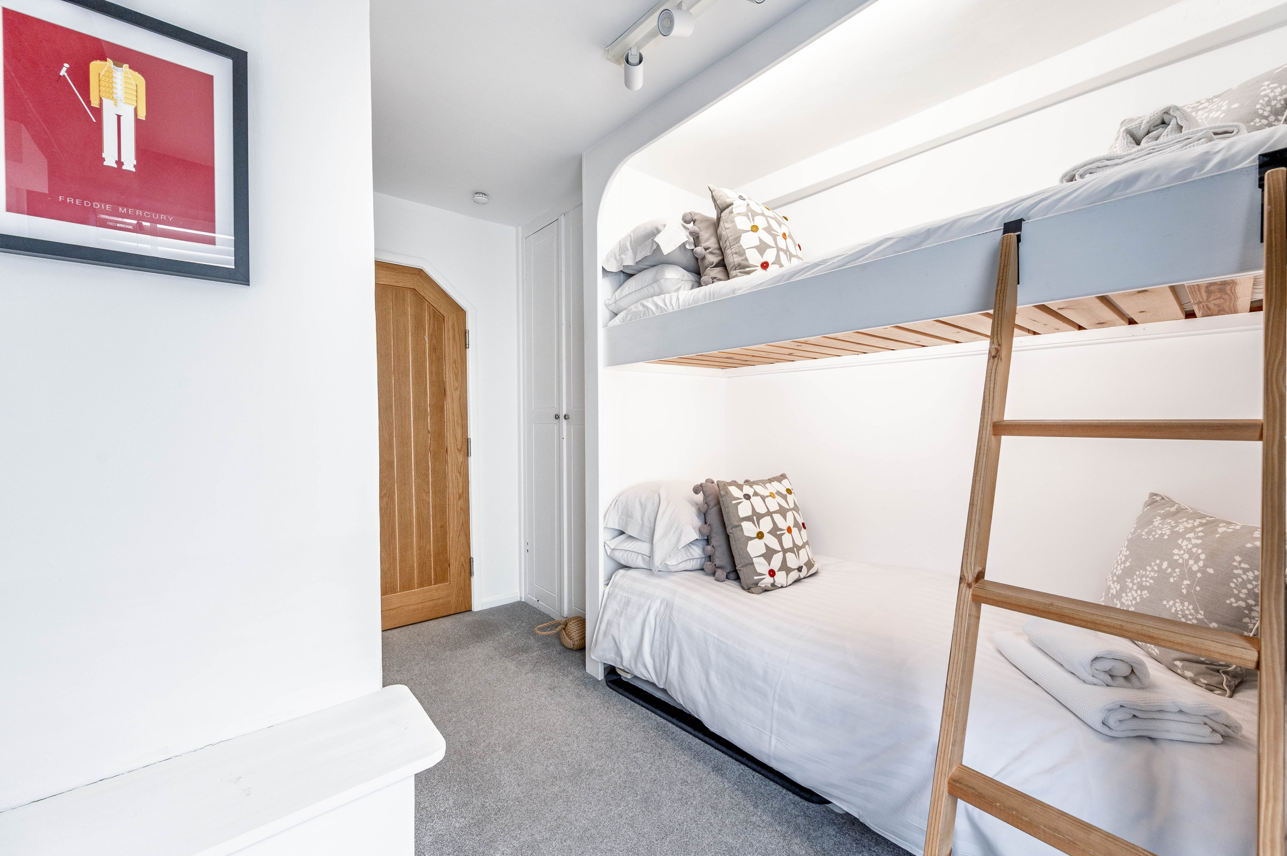 The Square, Stow On The Wold, GL54