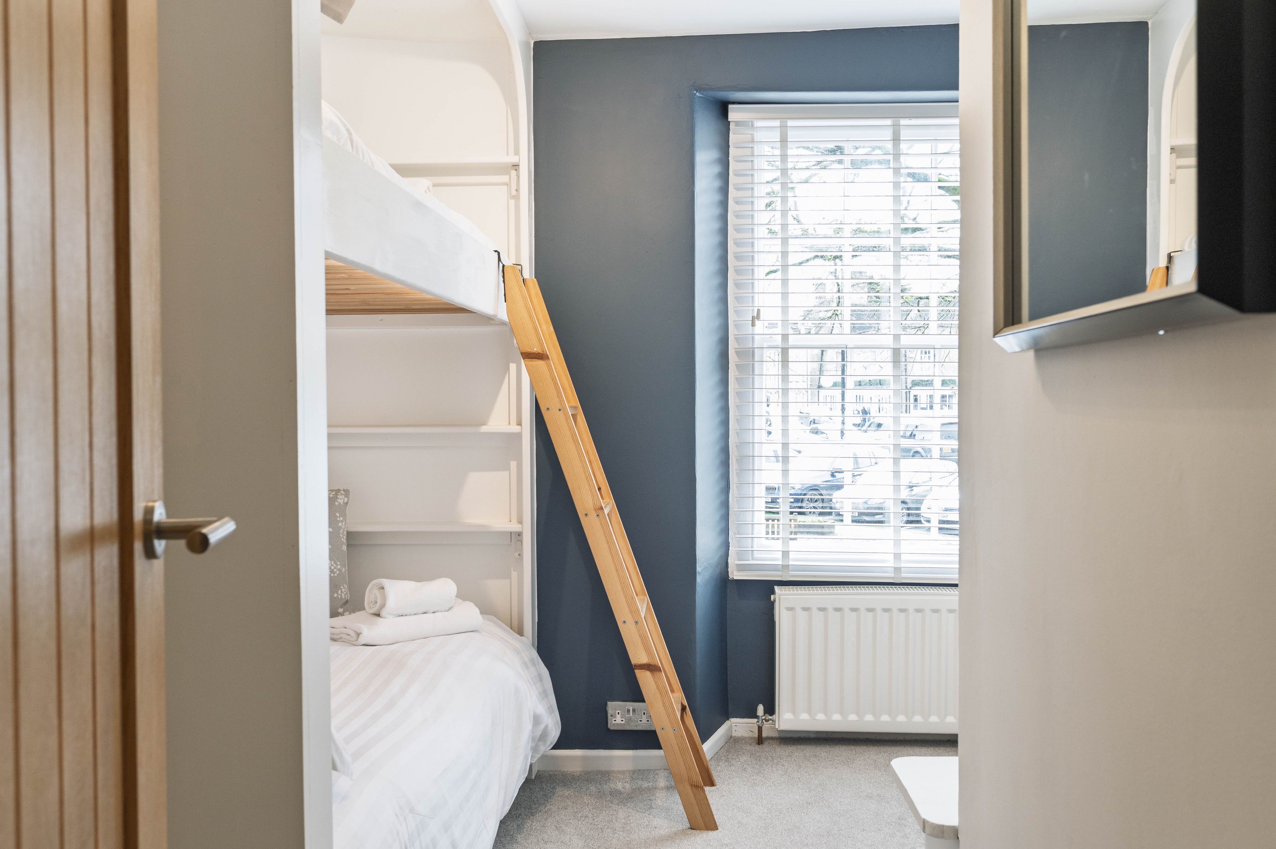 The Square, Stow On The Wold, GL54