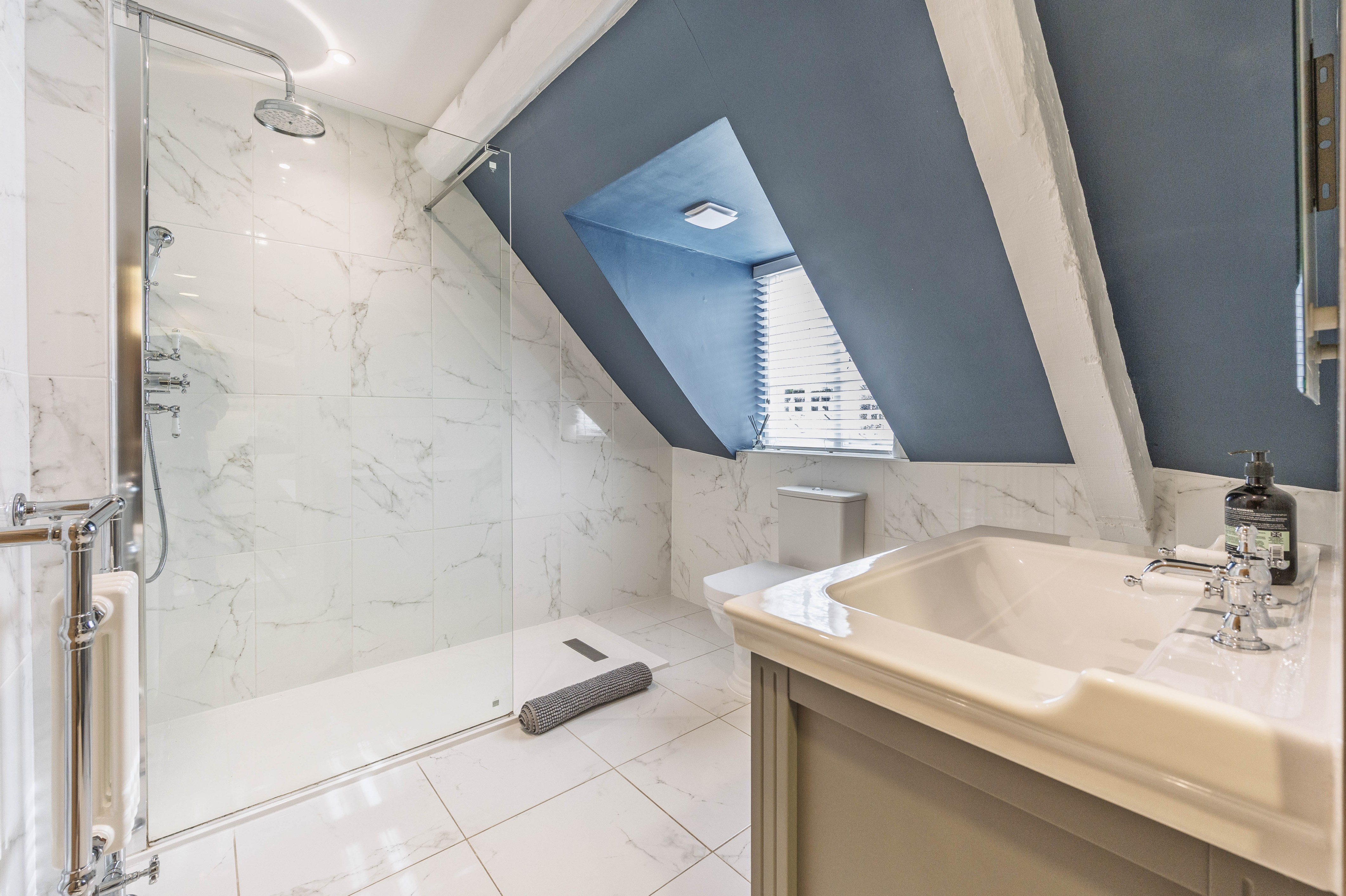 The Square, Stow On The Wold, GL54