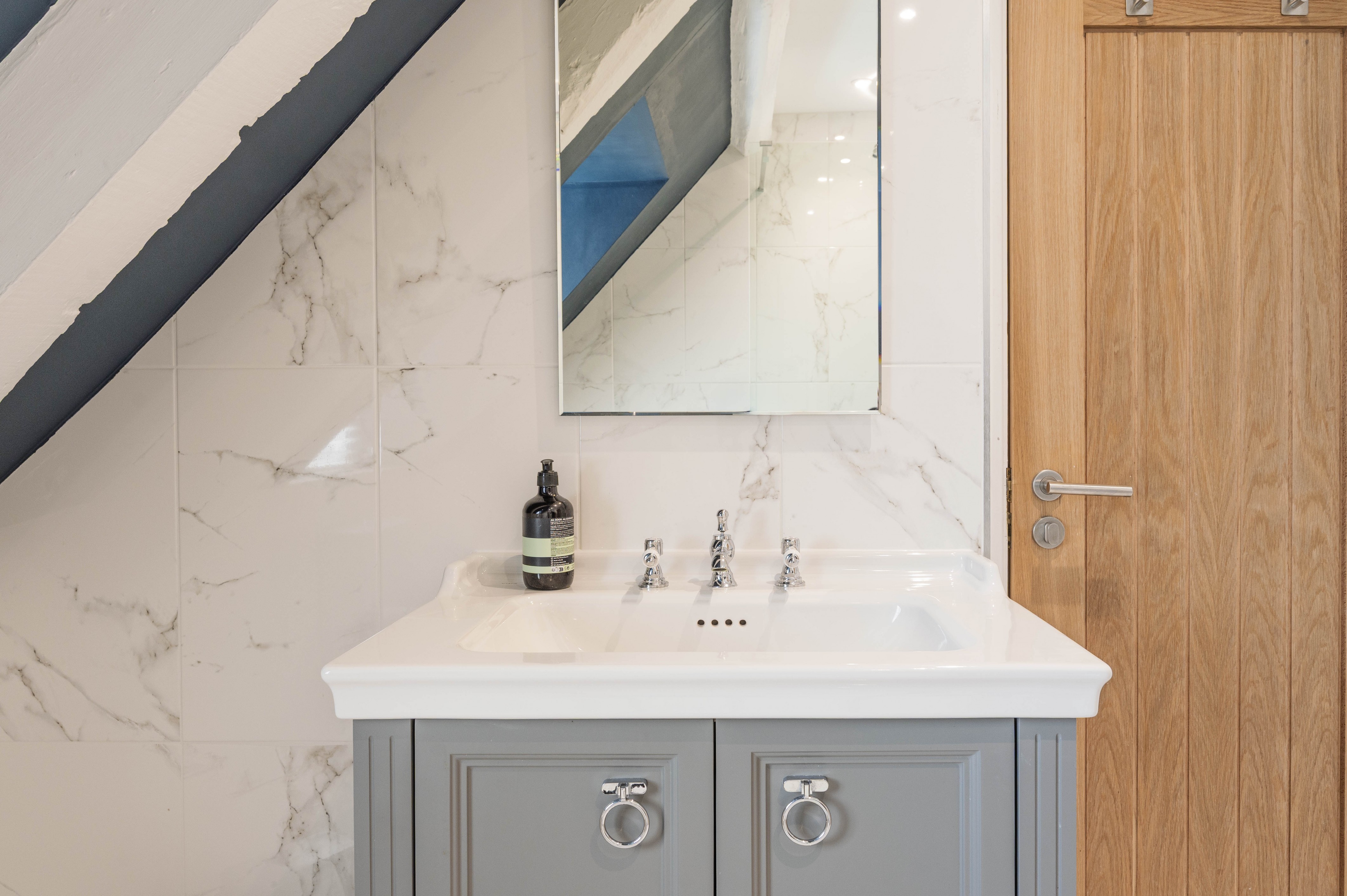 The Square, Stow On The Wold, GL54