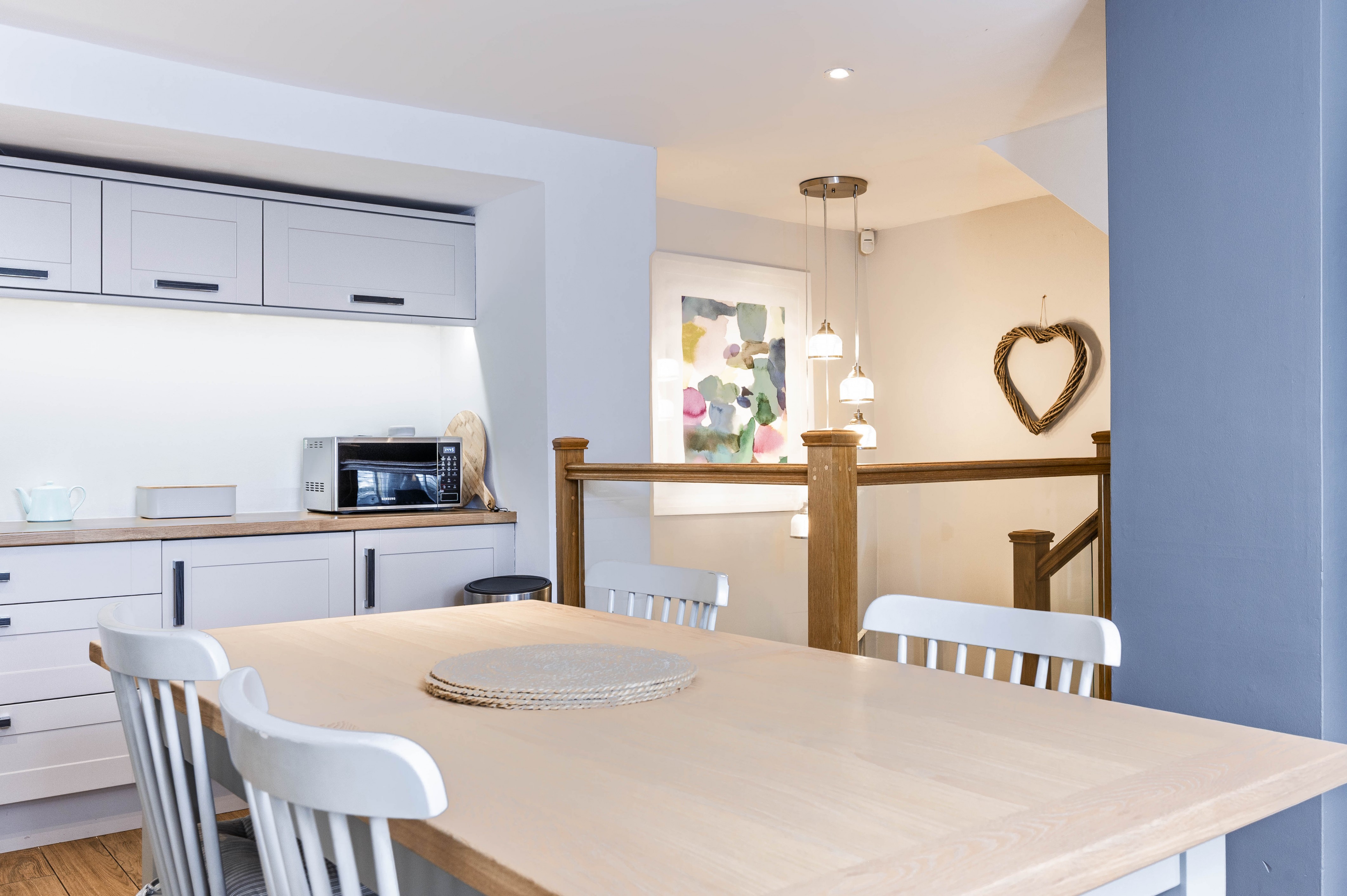 The Square, Stow On The Wold, GL54