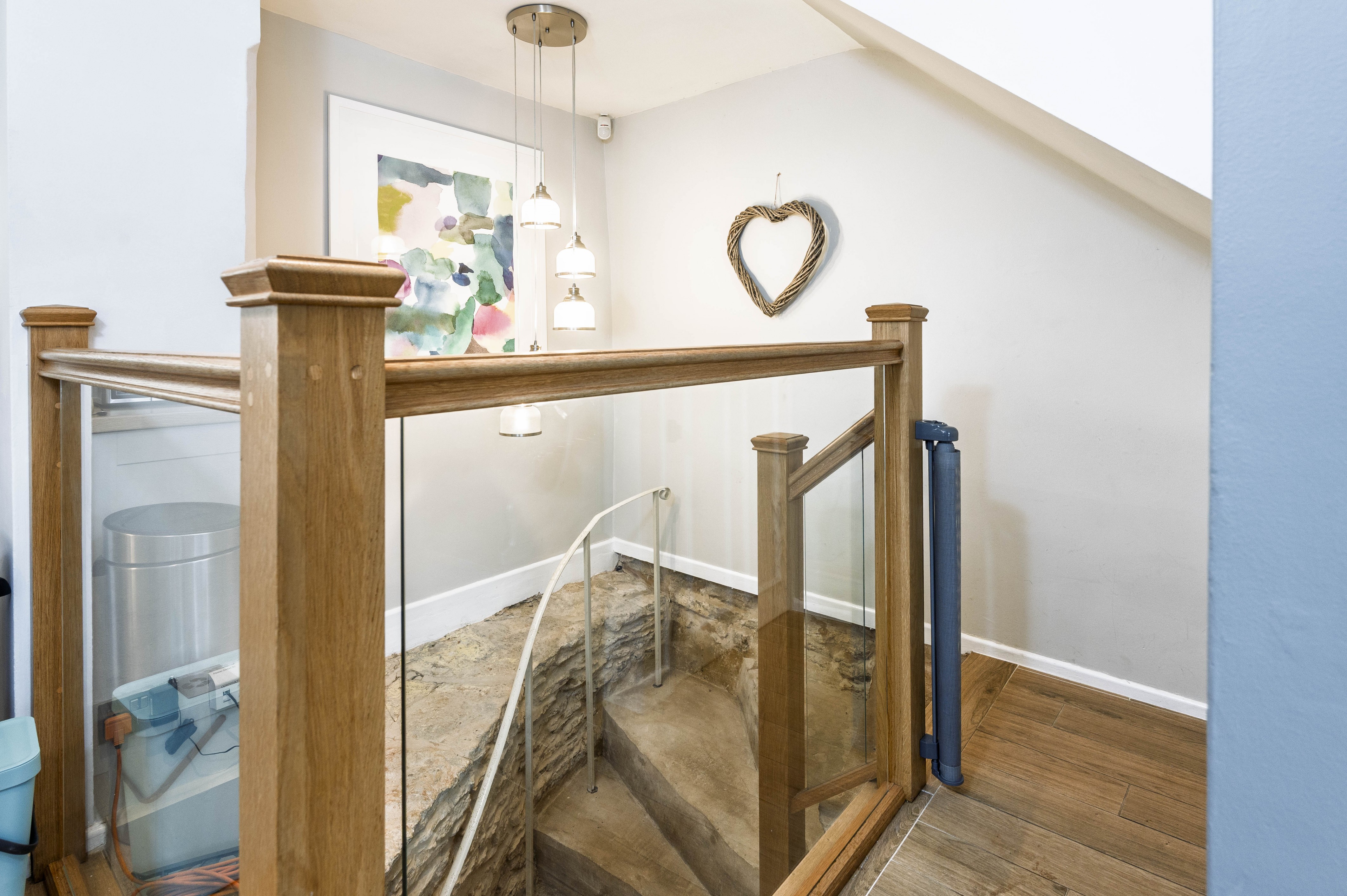 The Square, Stow On The Wold, GL54