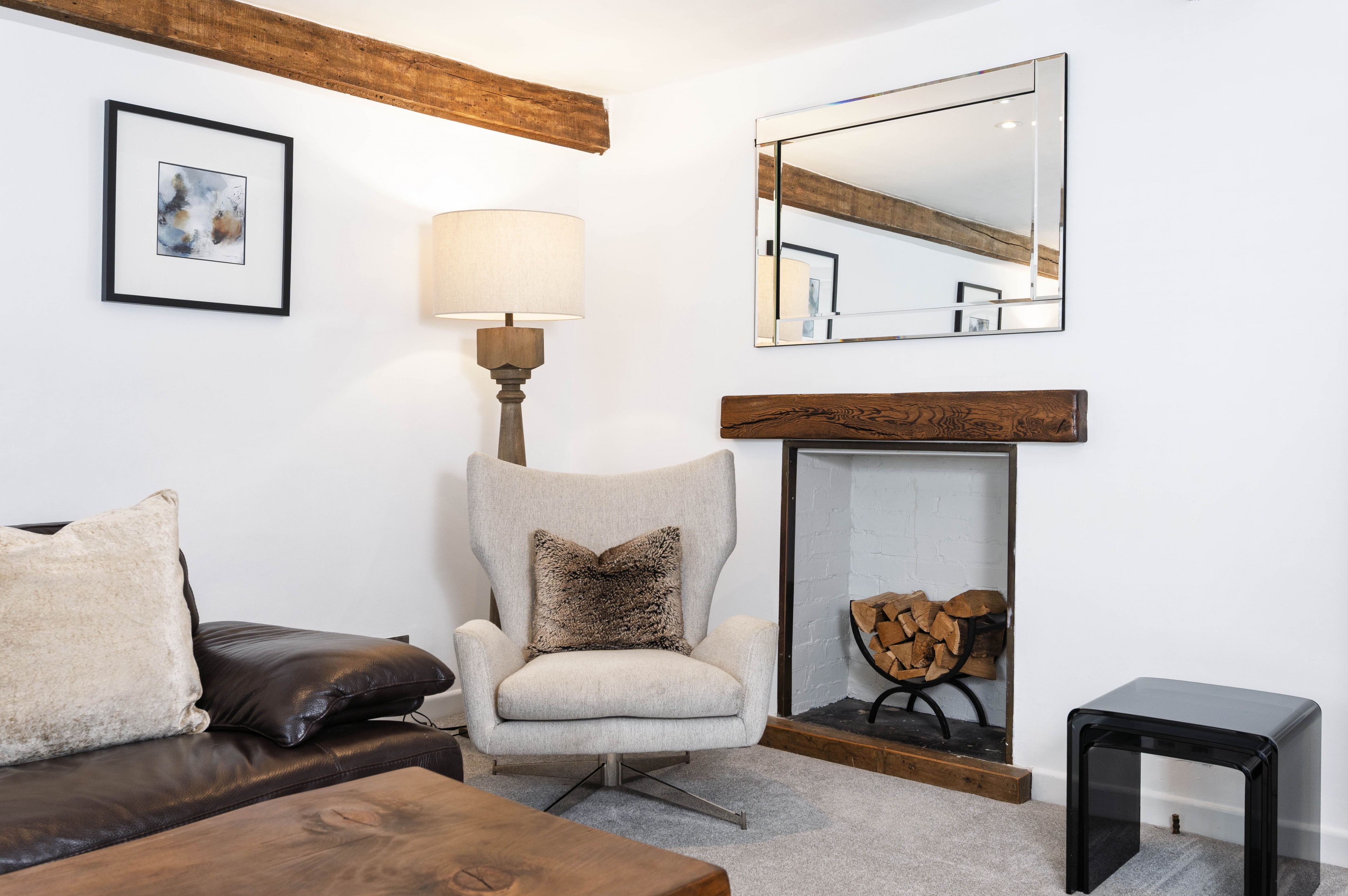 The Square, Stow On The Wold, GL54