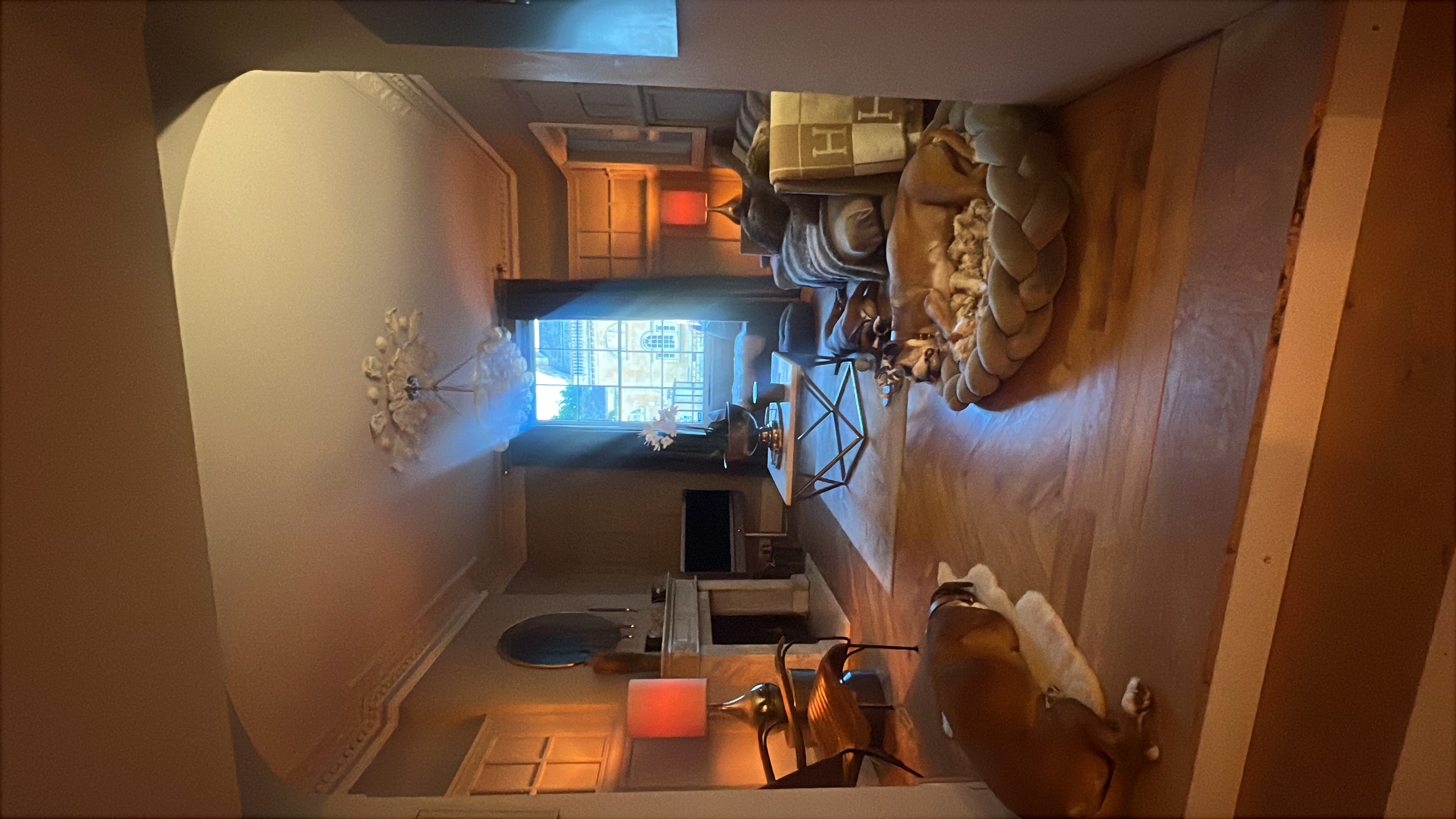 High Street, Moreton-In-Marsh, GL56