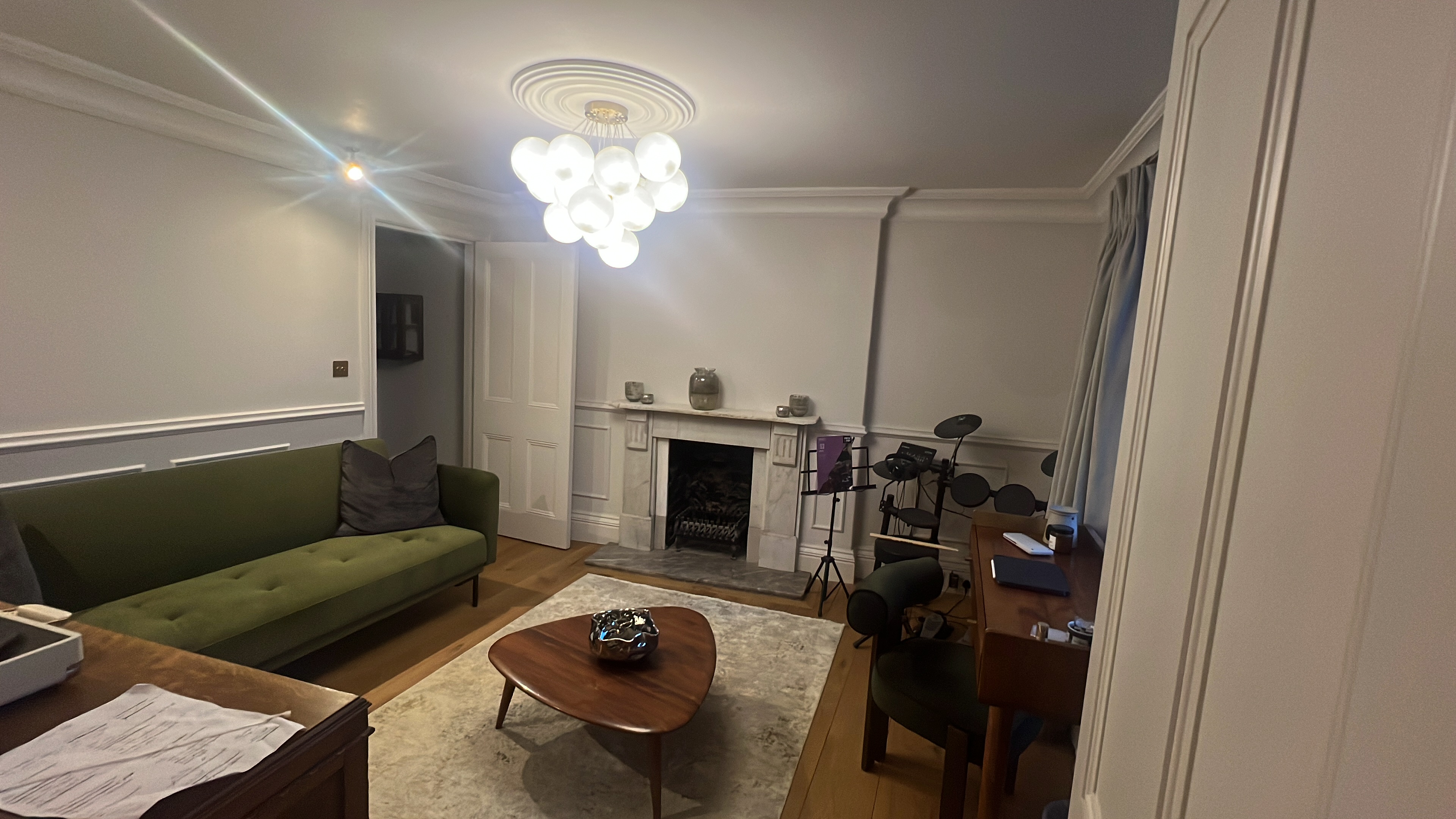 High Street, Moreton-In-Marsh, GL56