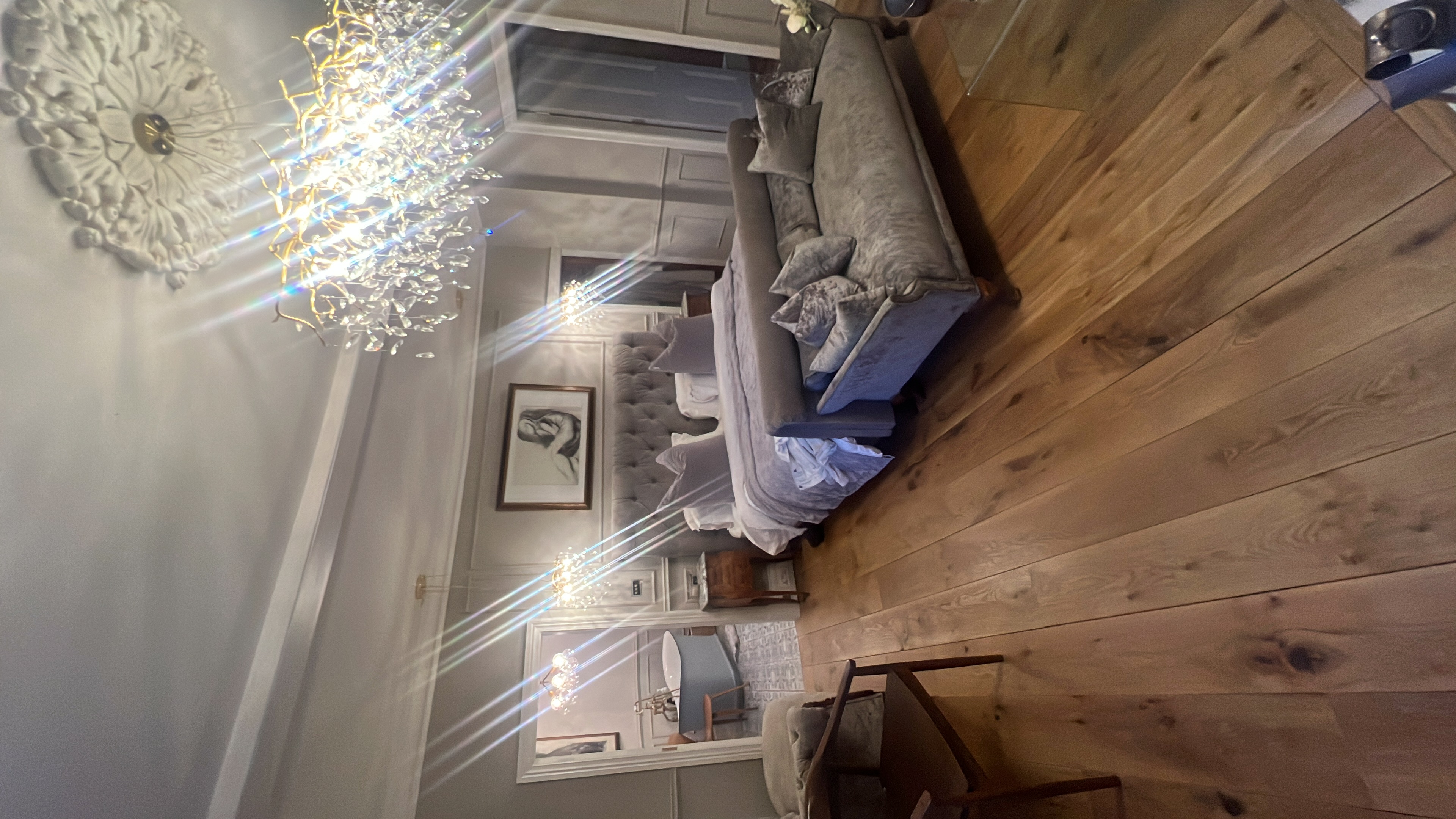 High Street, Moreton-In-Marsh, GL56