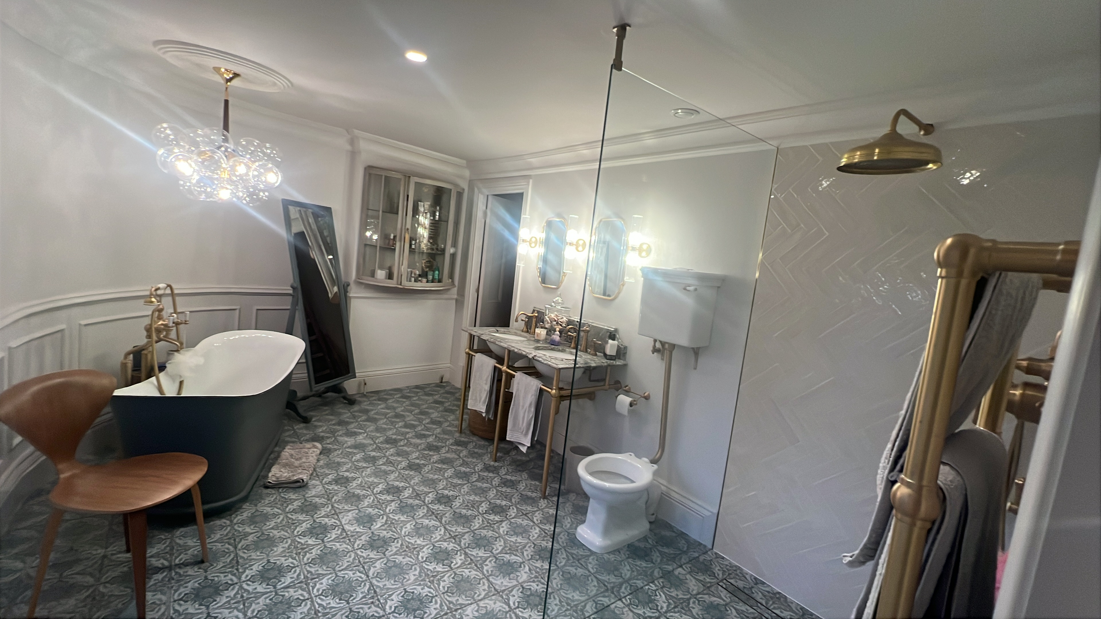 High Street, Moreton-In-Marsh, GL56