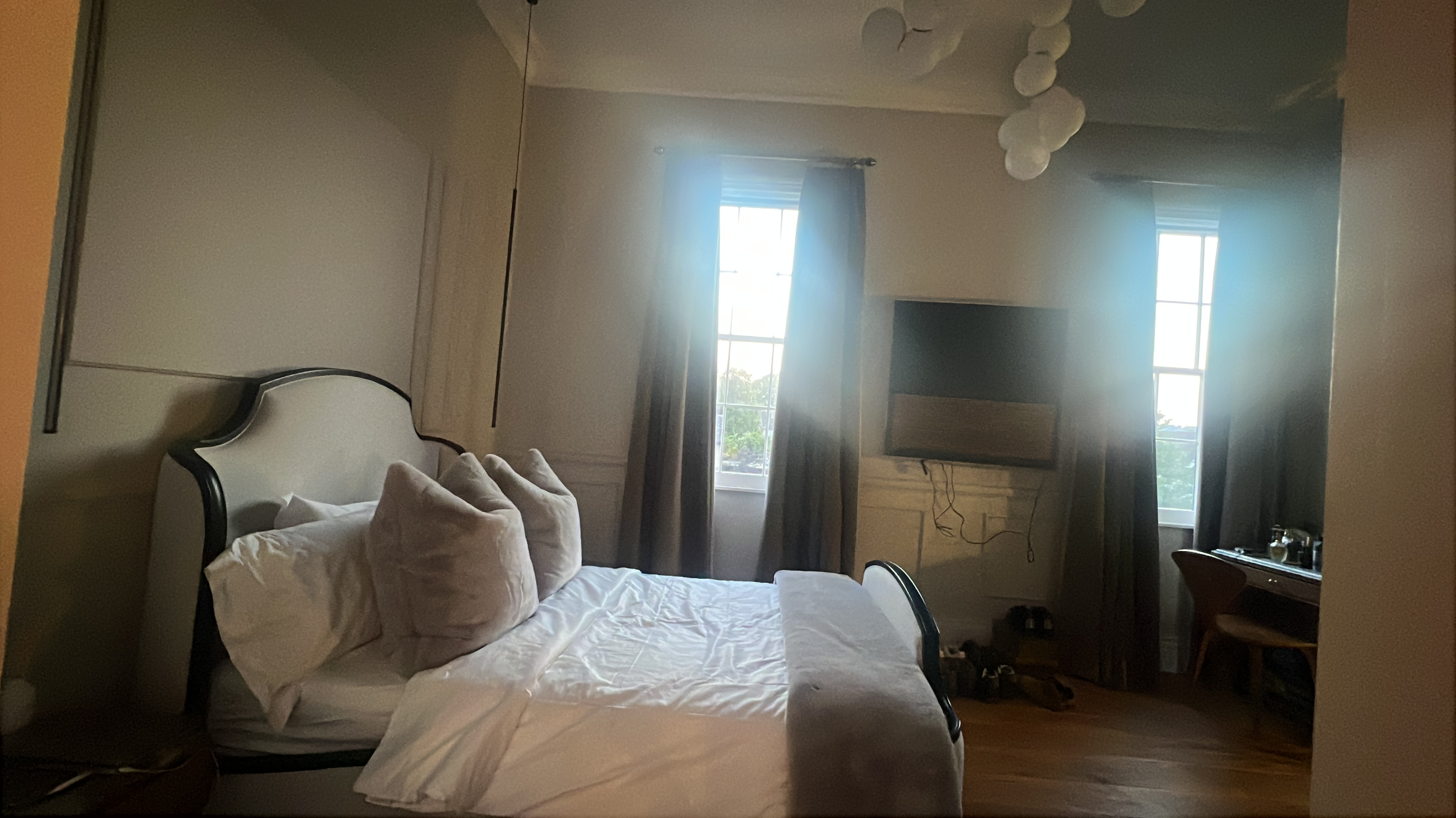 High Street, Moreton-In-Marsh, GL56