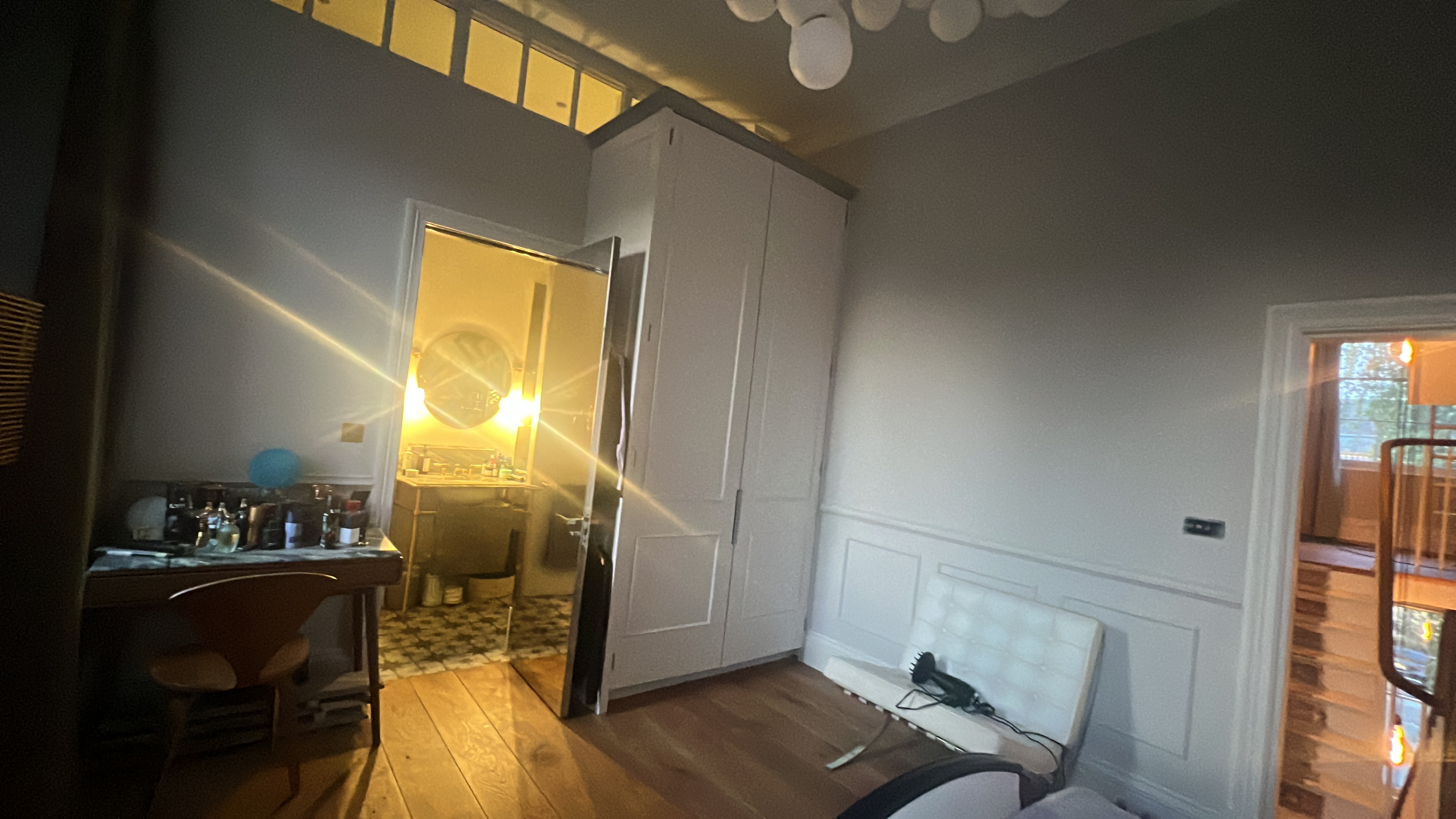 High Street, Moreton-In-Marsh, GL56