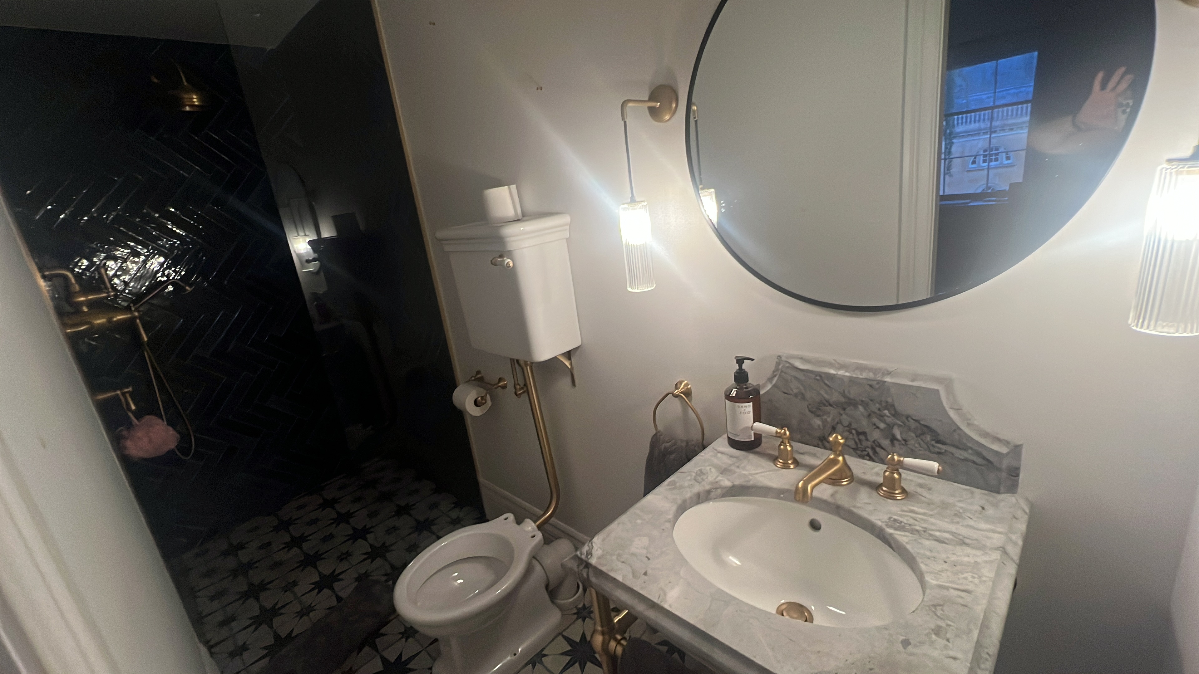 High Street, Moreton-In-Marsh, GL56