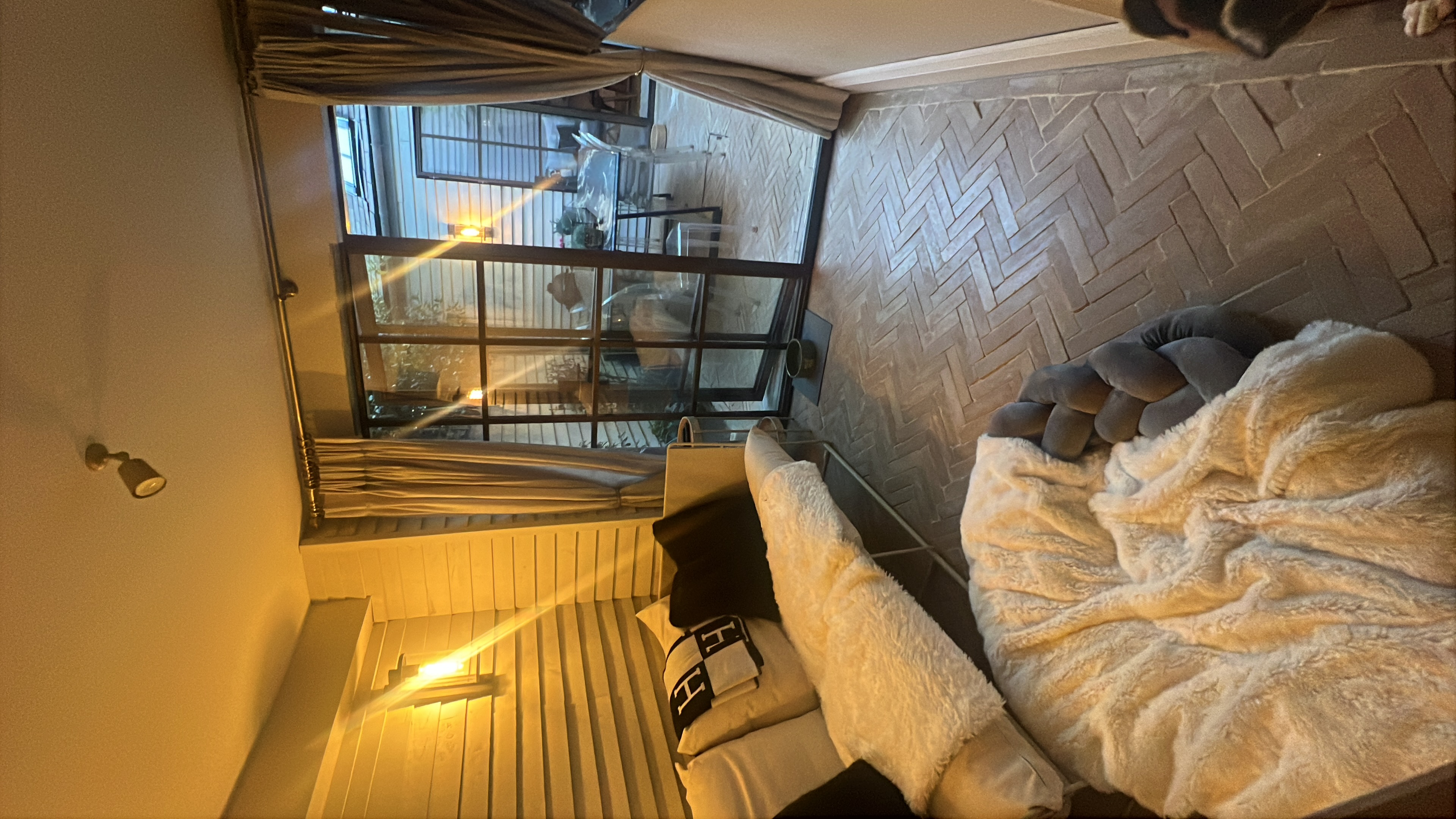 High Street, Moreton-In-Marsh, GL56